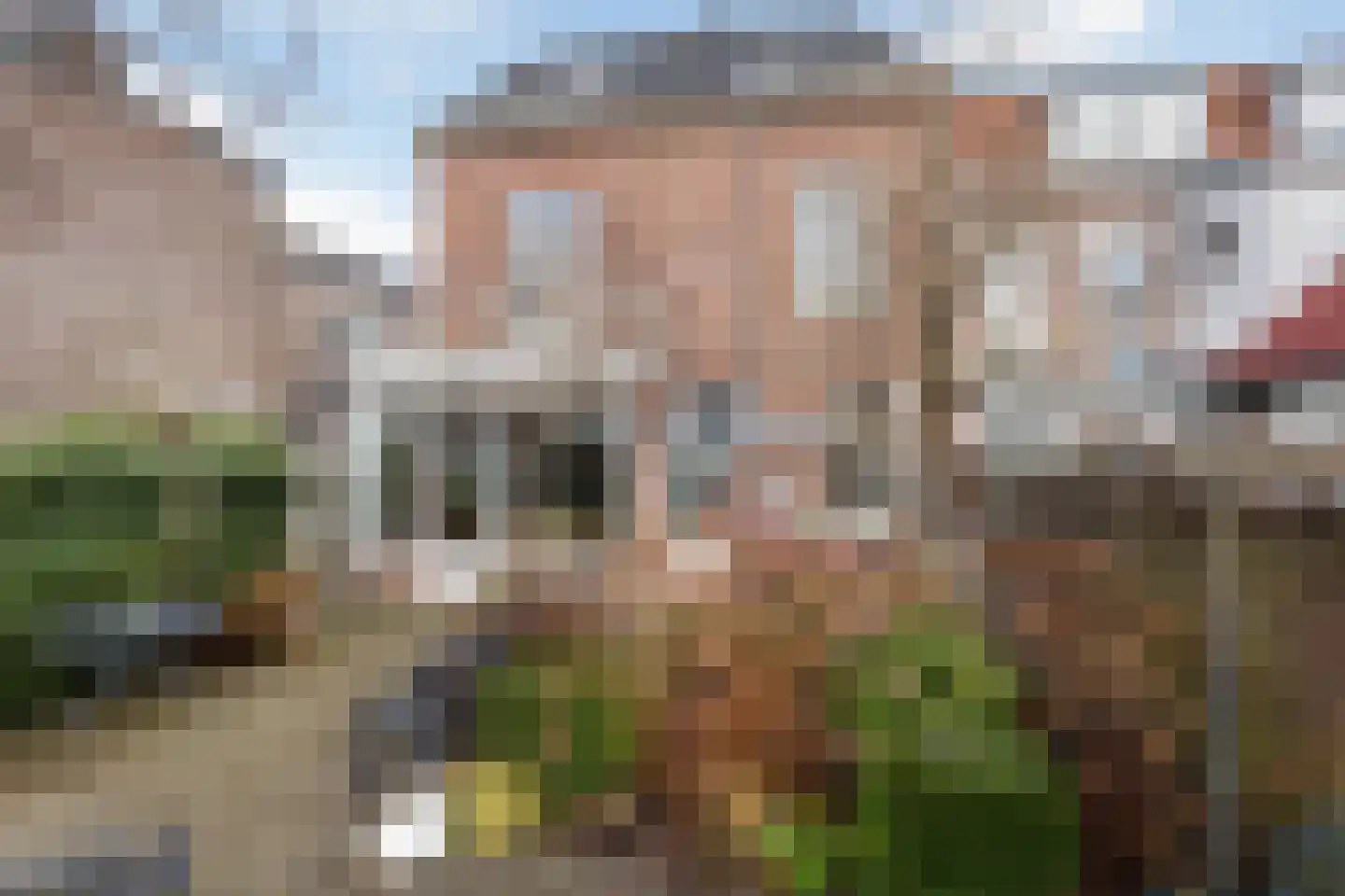Wilhelminaweg 12 Woerden thumbnail 26