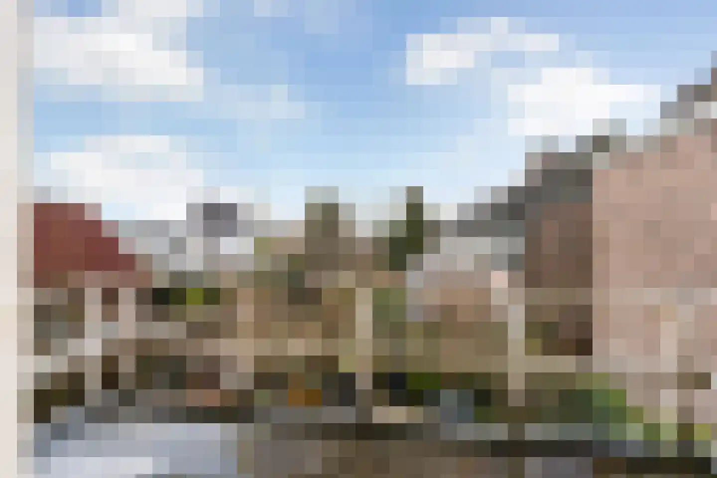 Wilhelminaweg 12 Woerden thumbnail 27