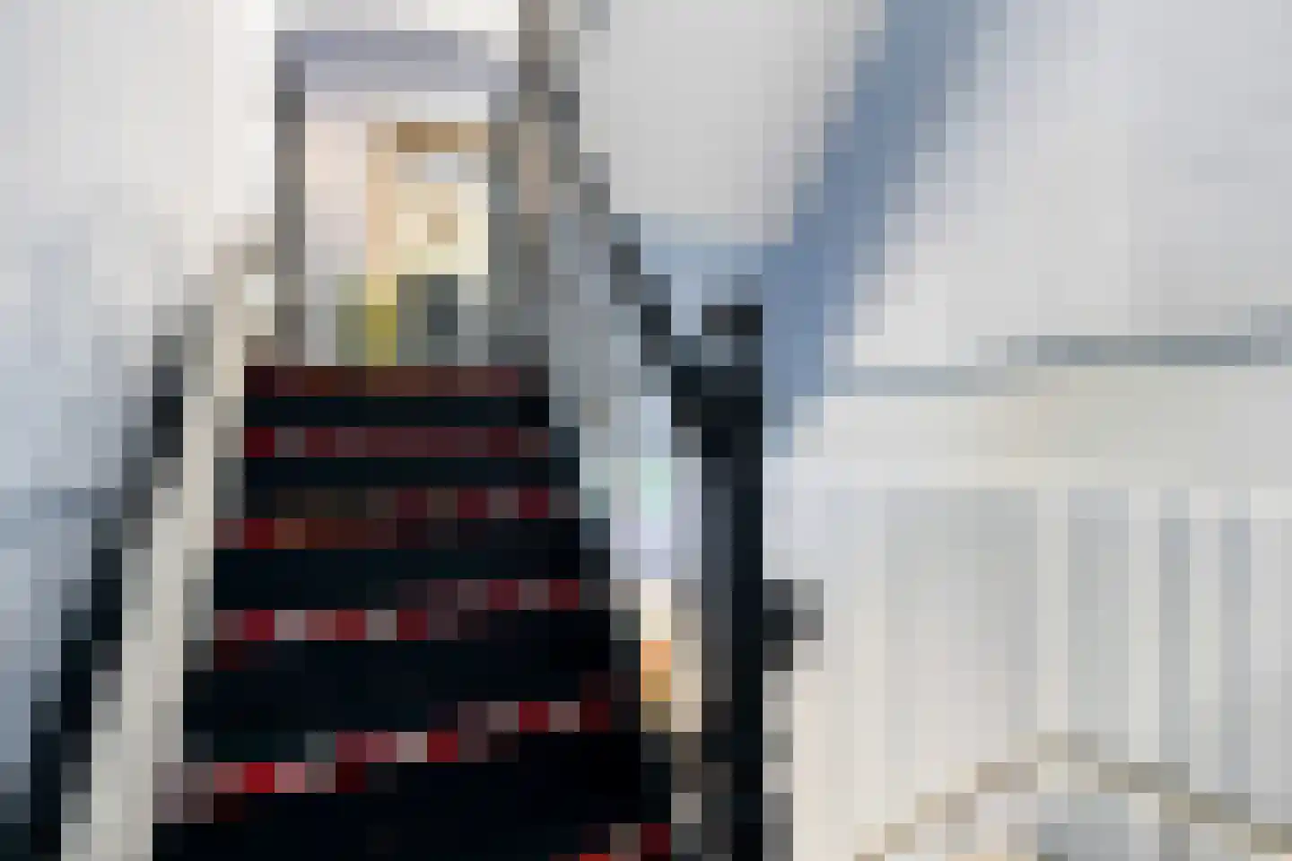 Wilhelminaweg 12 Woerden thumbnail 28