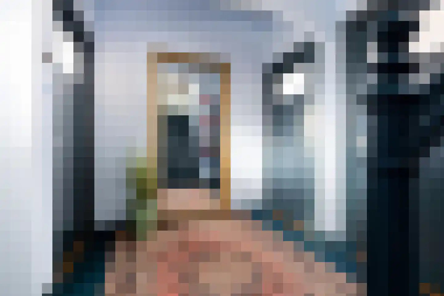 Wilhelminaweg 12 Woerden thumbnail 29