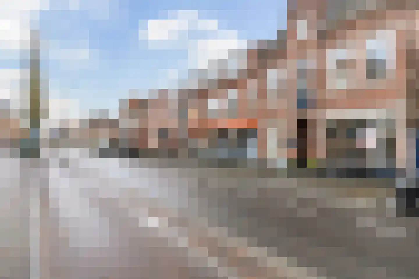 Wilhelminaweg 12 Woerden foto 3