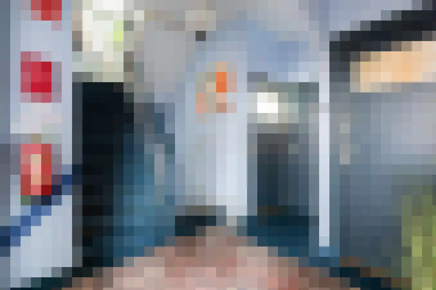 Wilhelminaweg 12 Woerden thumbnail 30