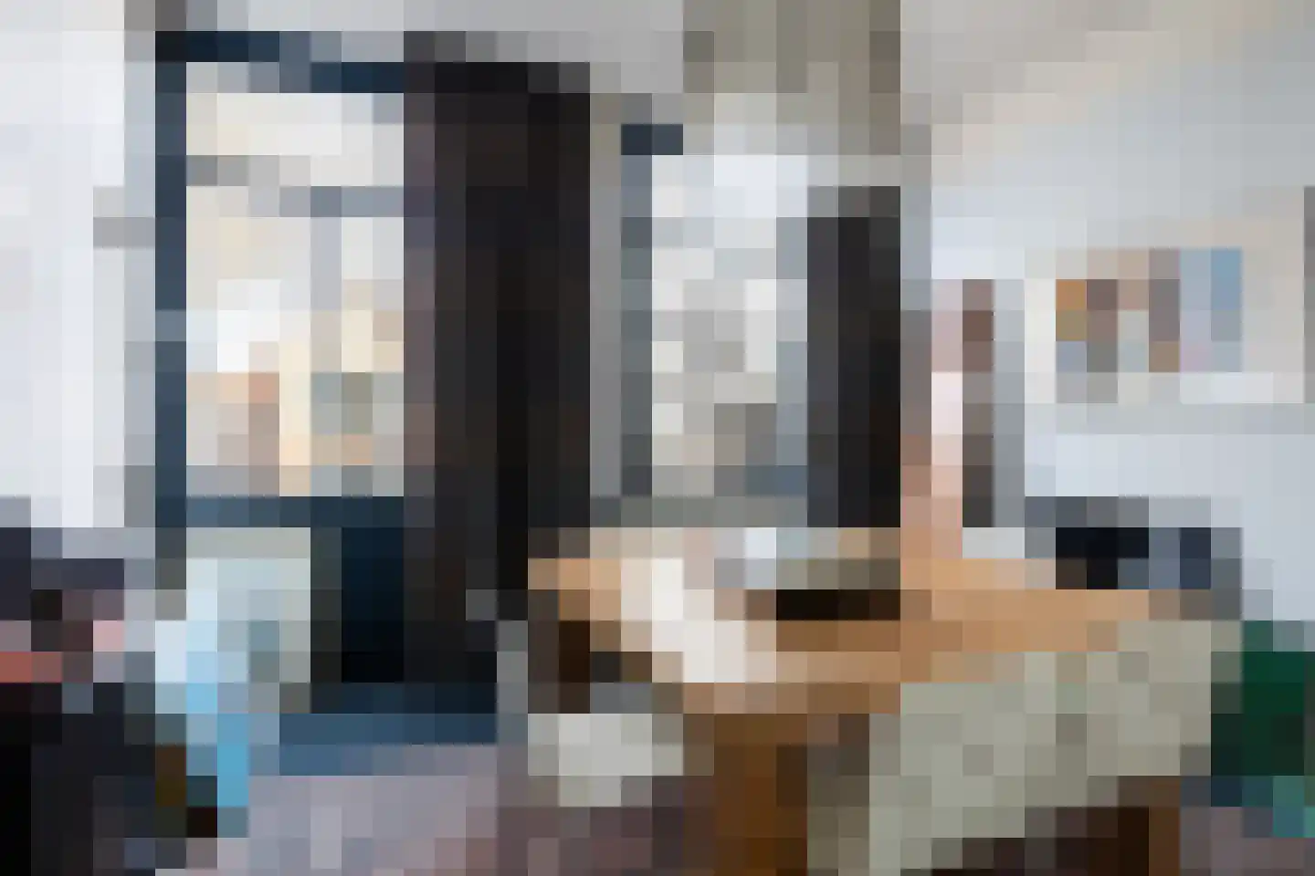 Wilhelminaweg 12 Woerden thumbnail 31