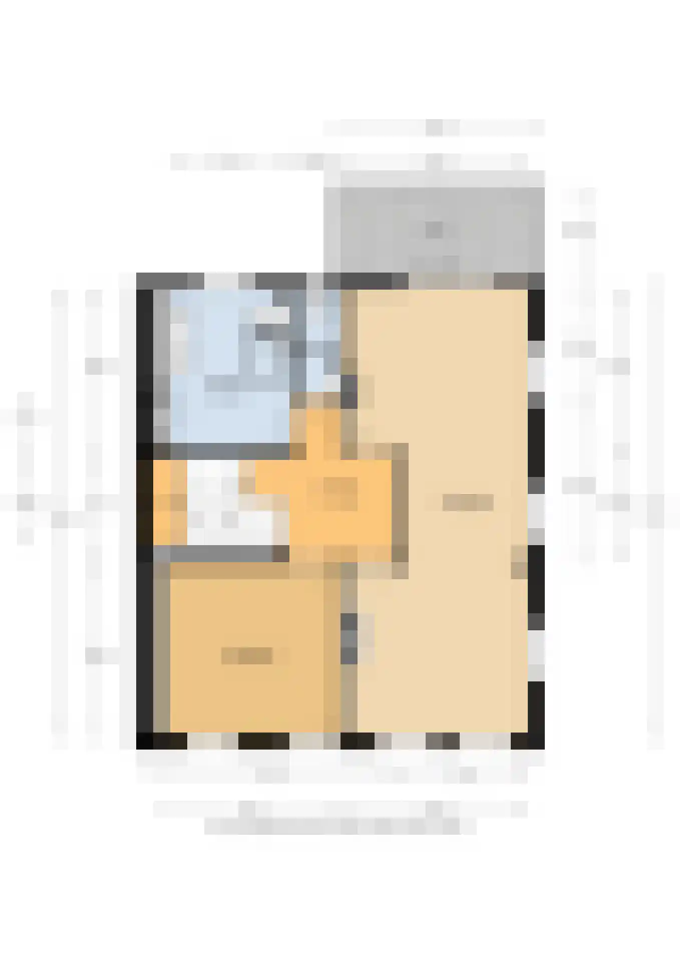 Wilhelminaweg 12 Woerden thumbnail 33