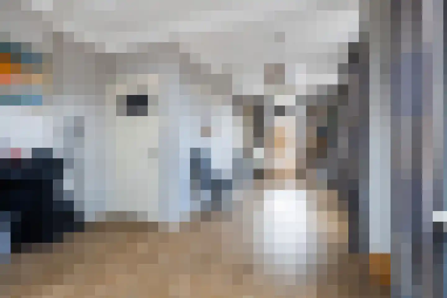 Wilhelminaweg 12 Woerden thumbnail 34