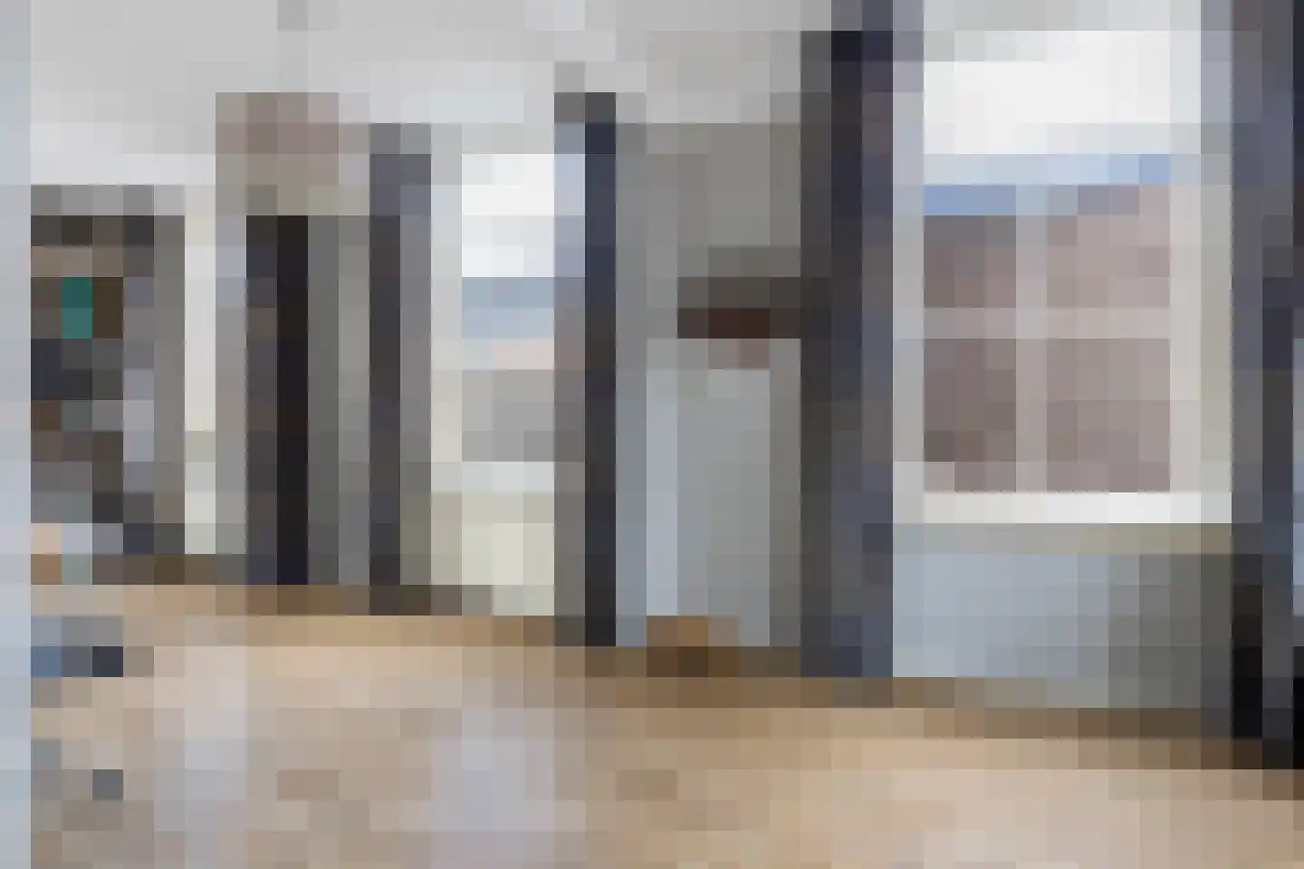 Wilhelminaweg 12 Woerden thumbnail 35