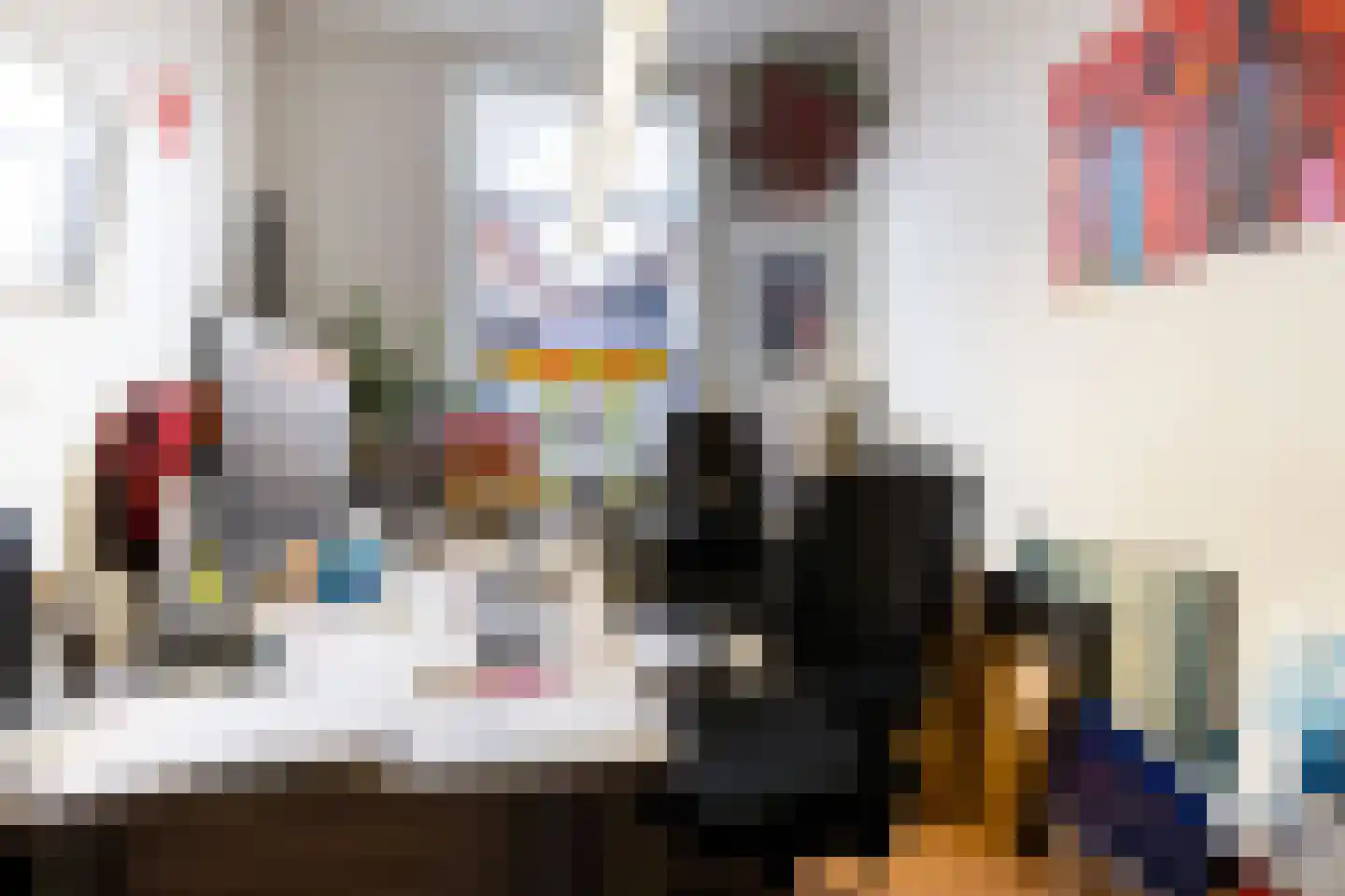 Wilhelminaweg 12 Woerden thumbnail 37
