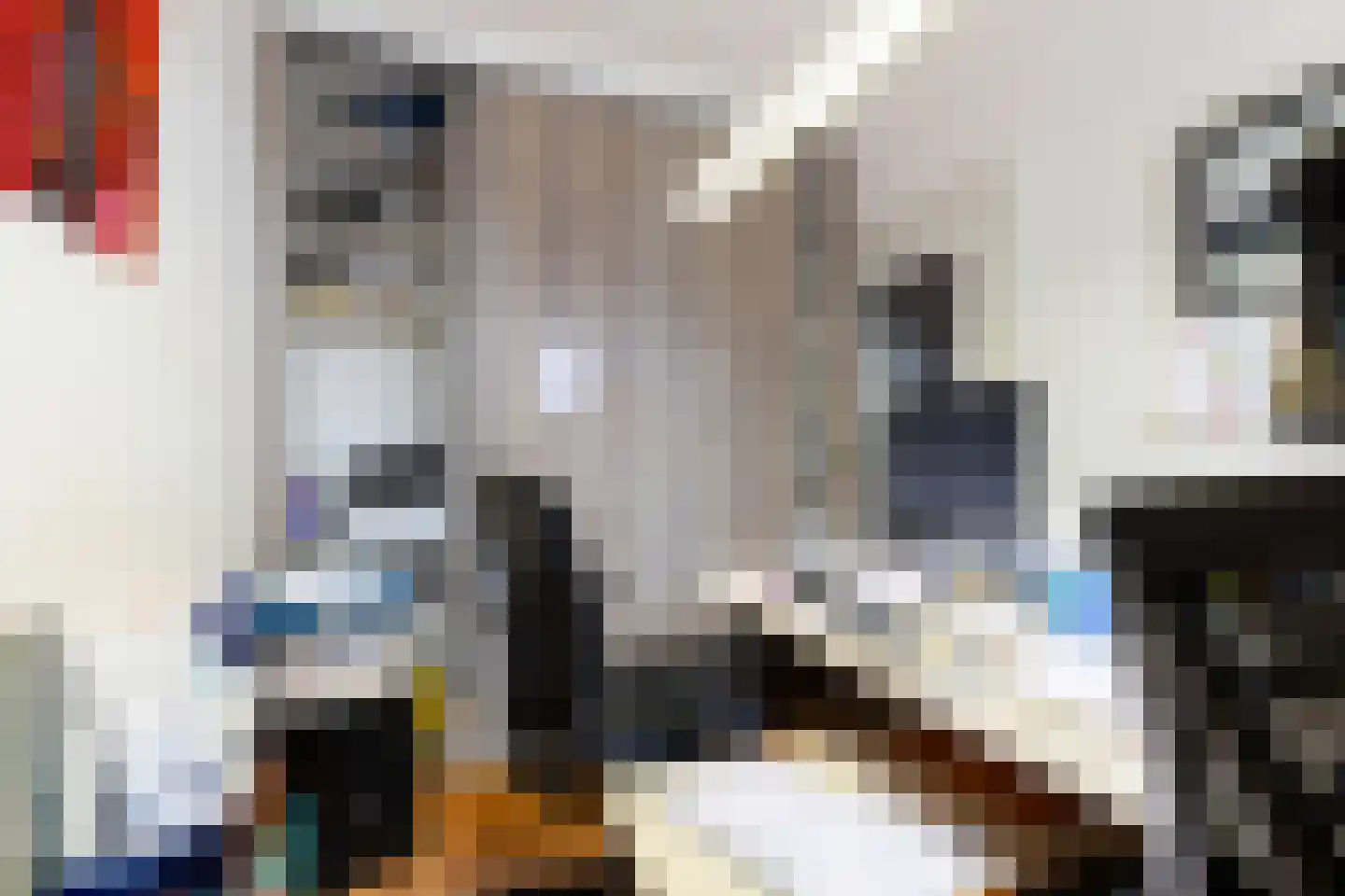 Wilhelminaweg 12 Woerden thumbnail 38