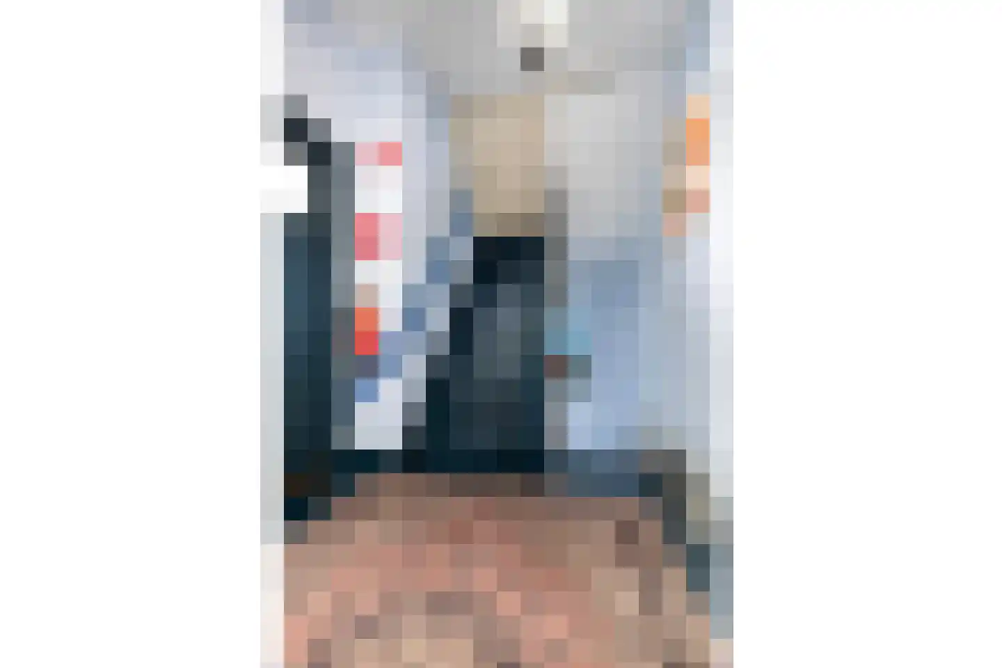 Wilhelminaweg 12 Woerden thumbnail 39