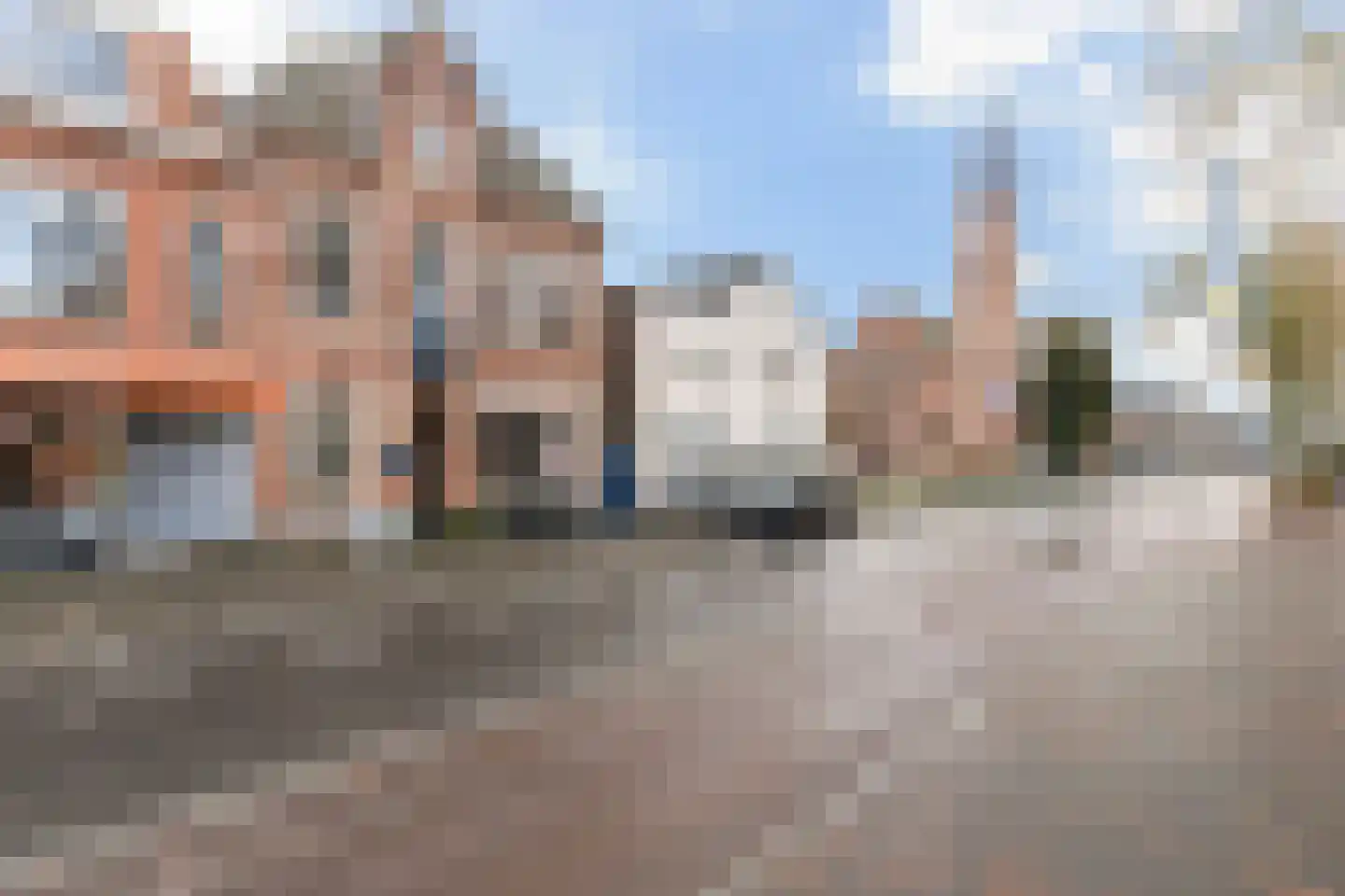 Wilhelminaweg 12 Woerden thumbnail 4