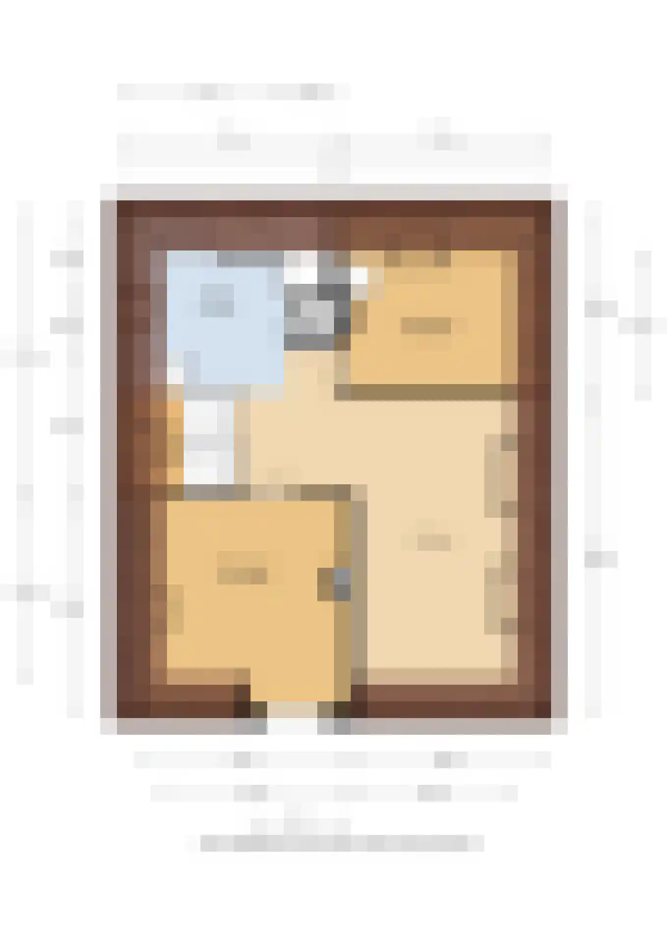 Wilhelminaweg 12 Woerden thumbnail 40