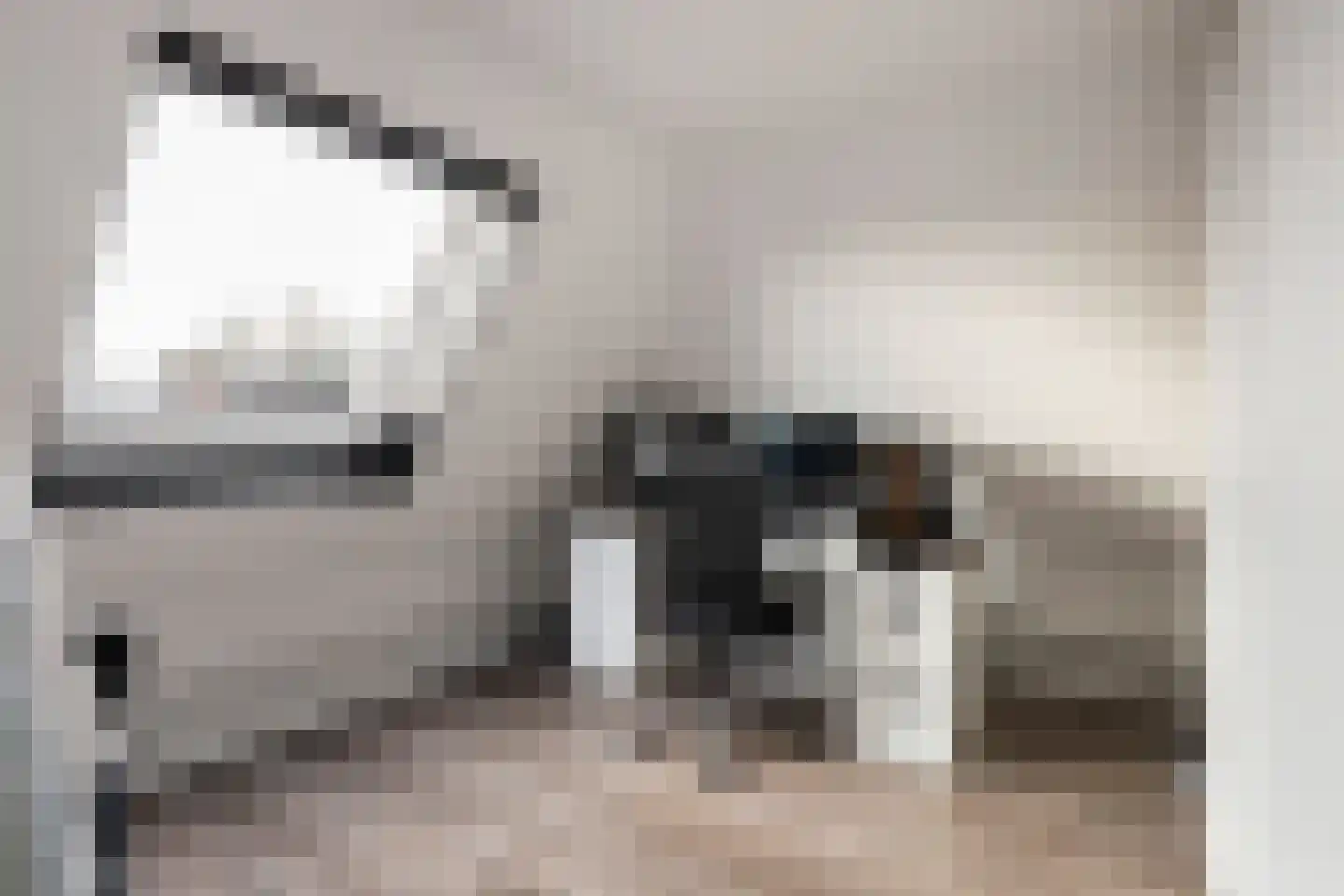 Wilhelminaweg 12 Woerden thumbnail 47
