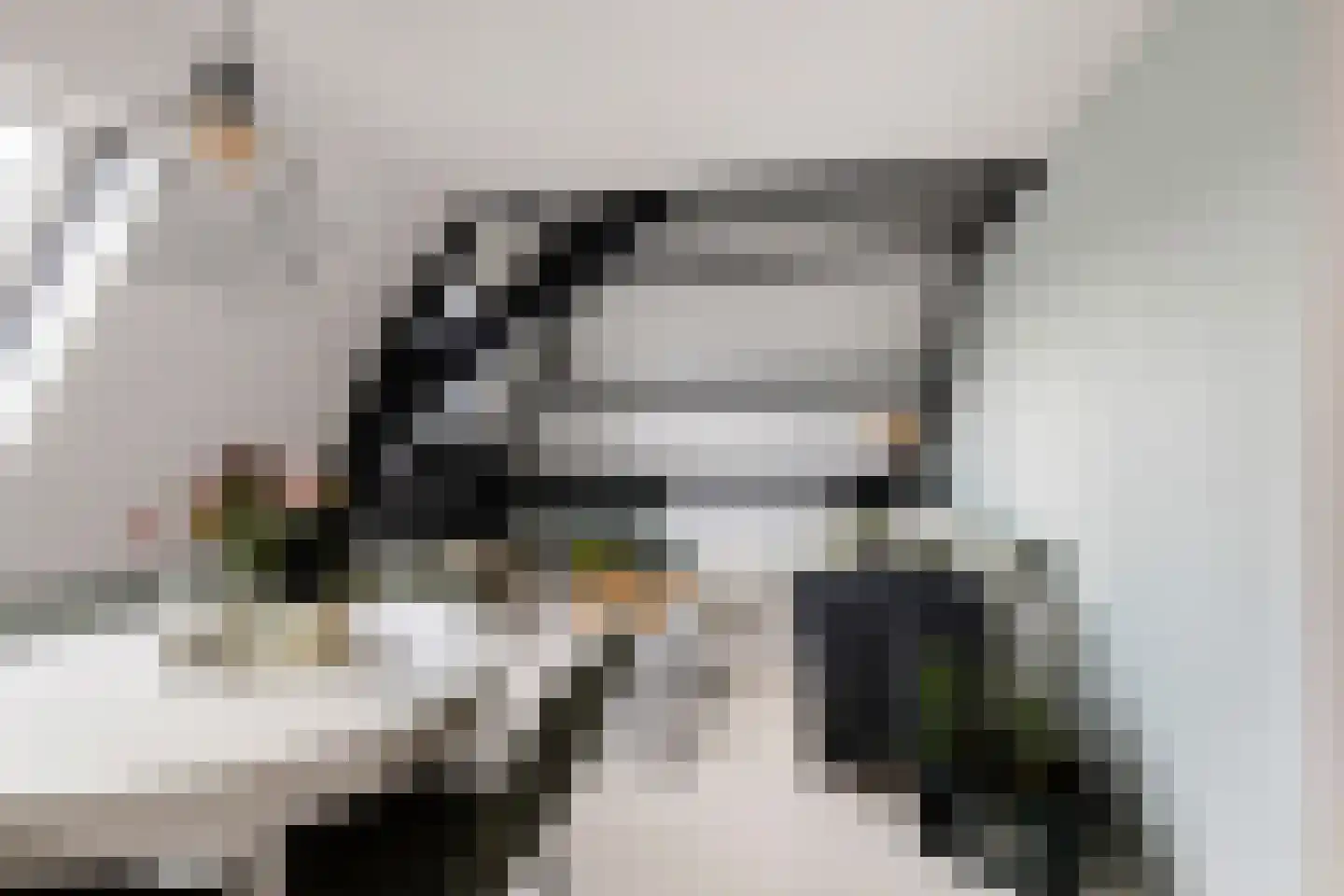 Wilhelminaweg 12 Woerden thumbnail 48