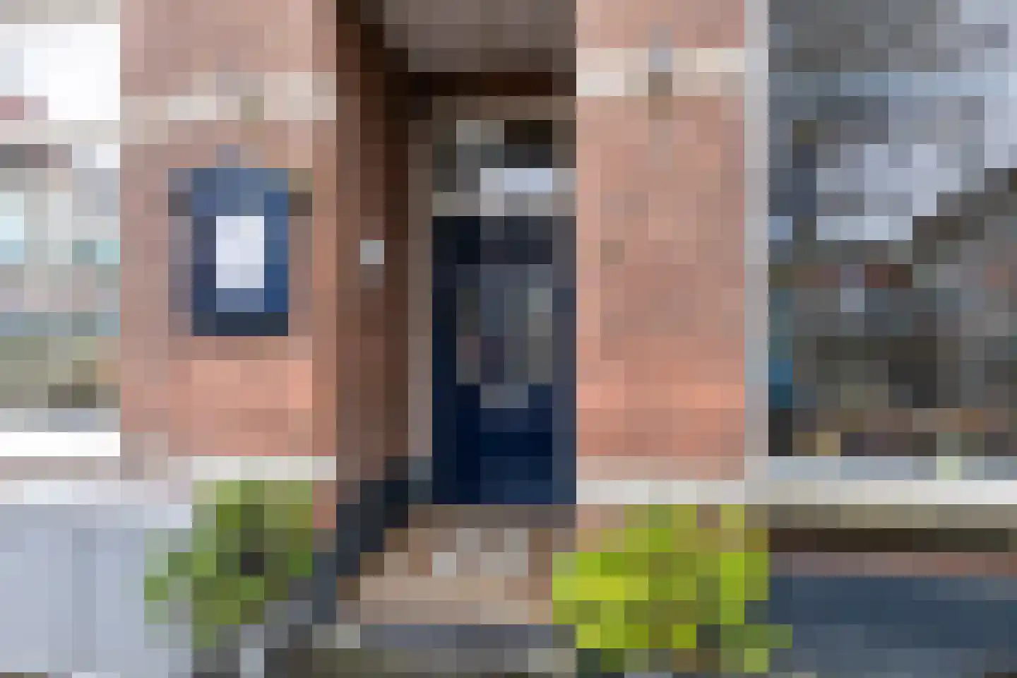 Wilhelminaweg 12 Woerden thumbnail 5