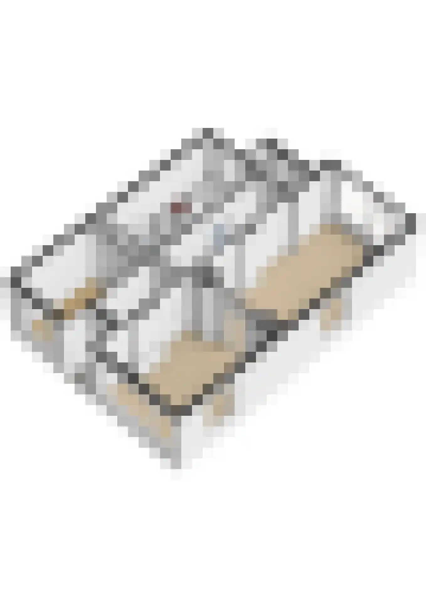Wilhelminaweg 12 Woerden thumbnail 53