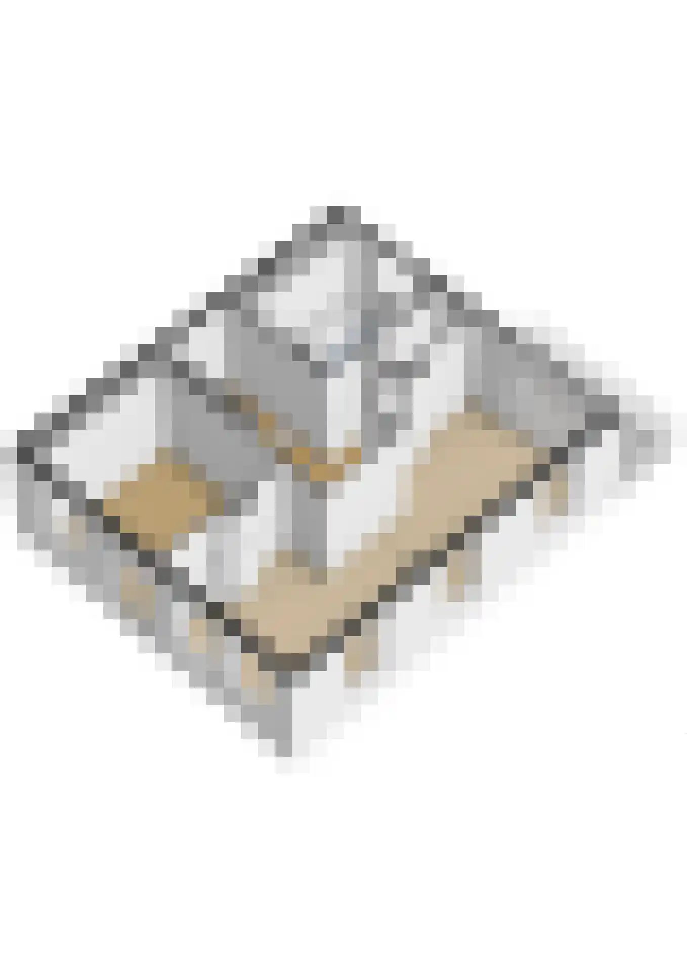 Wilhelminaweg 12 Woerden thumbnail 55