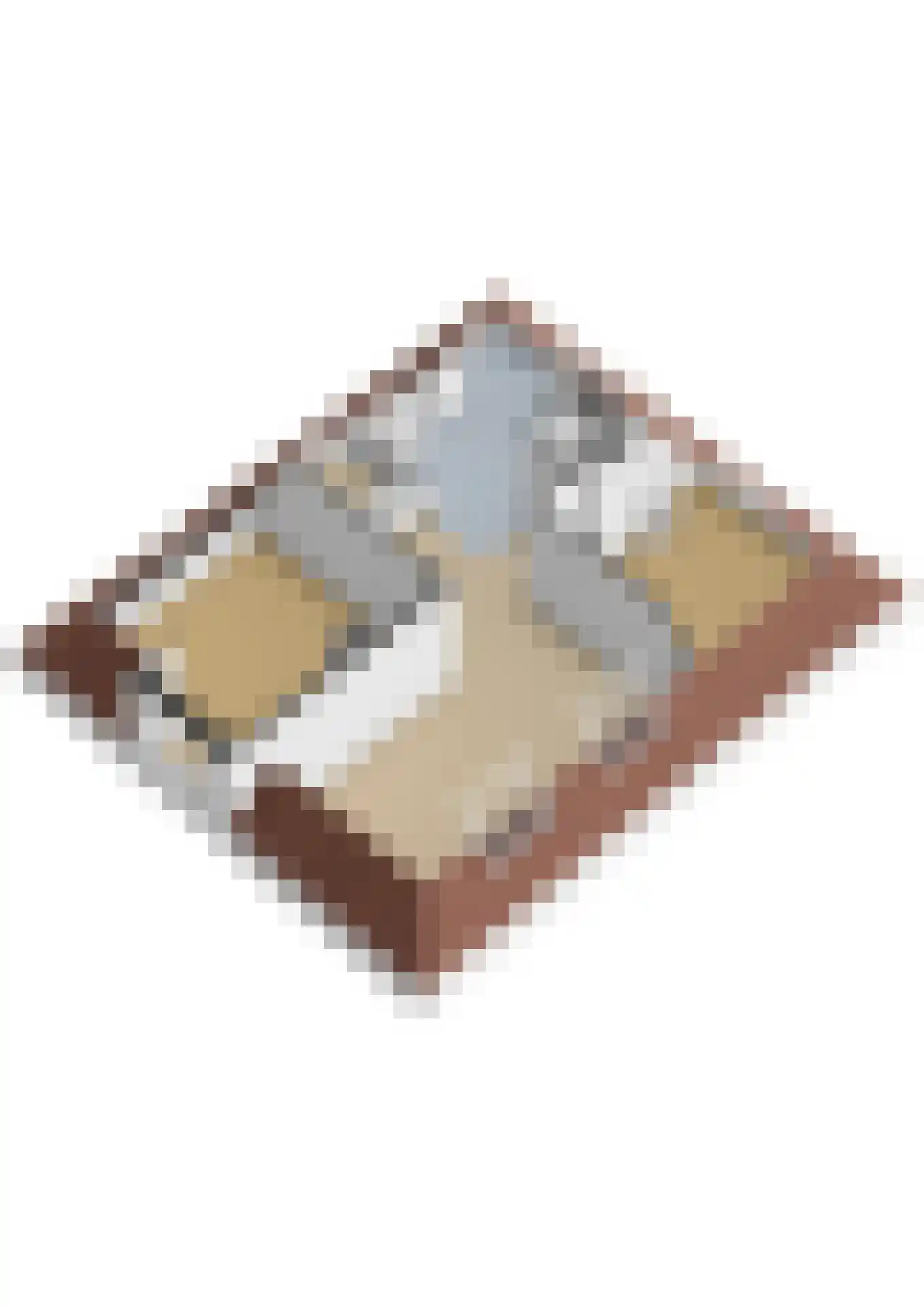 Wilhelminaweg 12 Woerden thumbnail 57