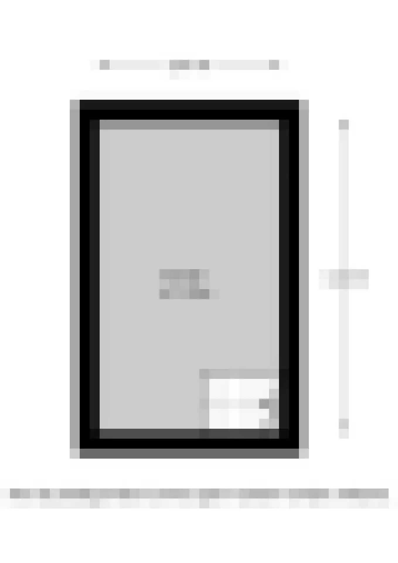 Wilhelminaweg 12 Woerden thumbnail 58