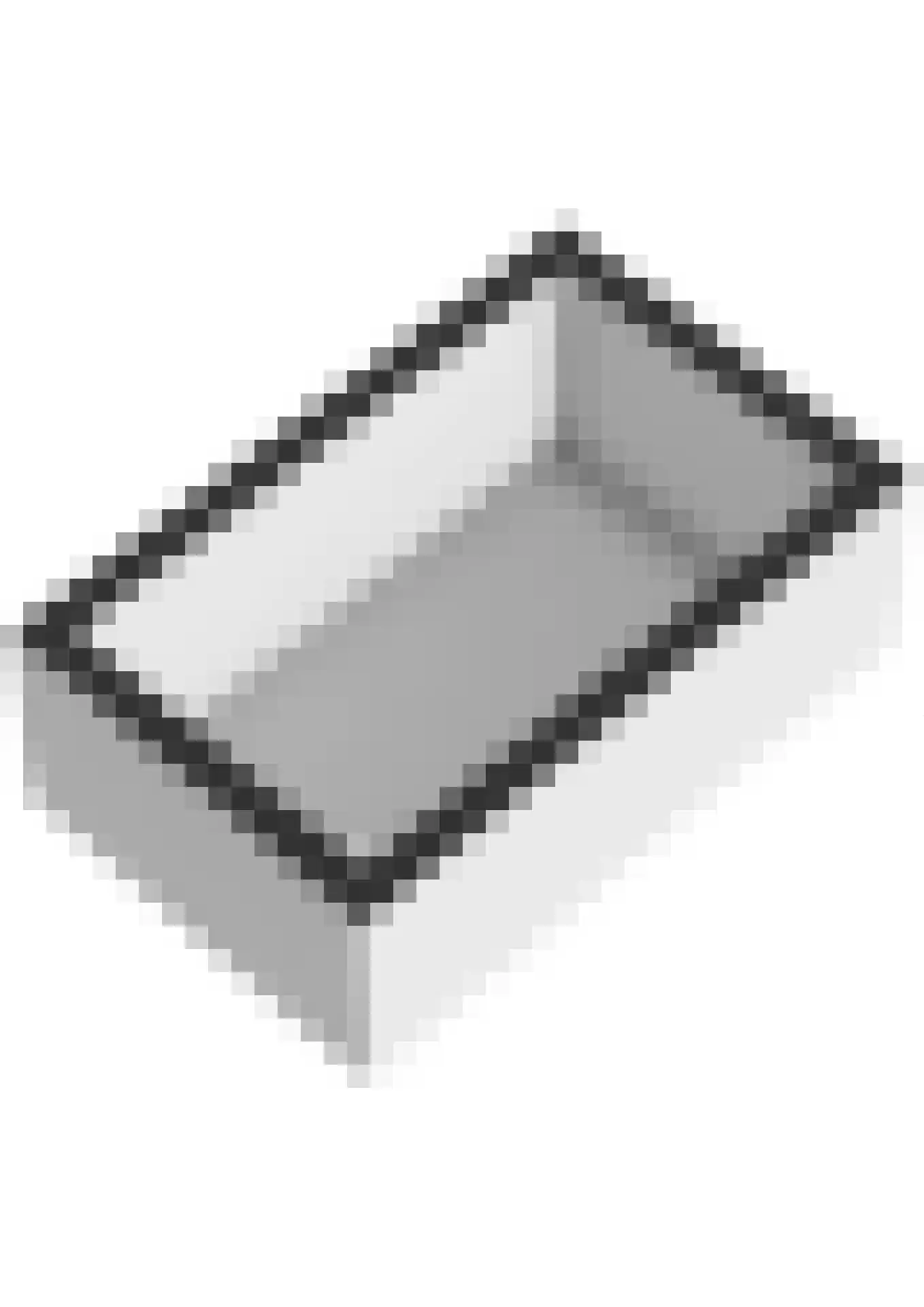 Wilhelminaweg 12 Woerden thumbnail 59