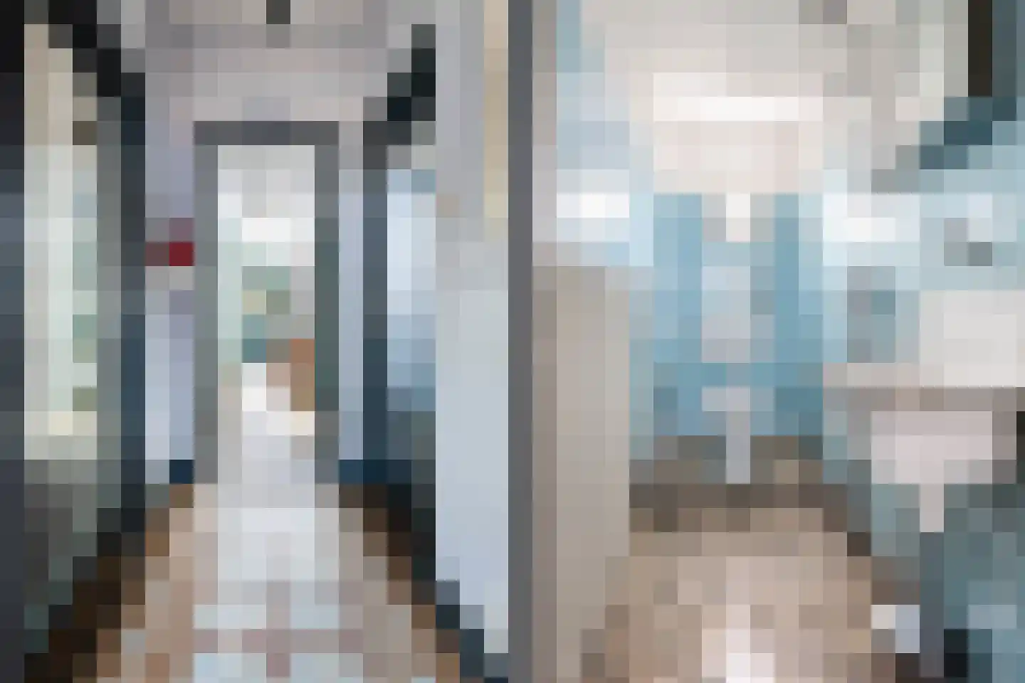 Wilhelminaweg 12 Woerden thumbnail 8