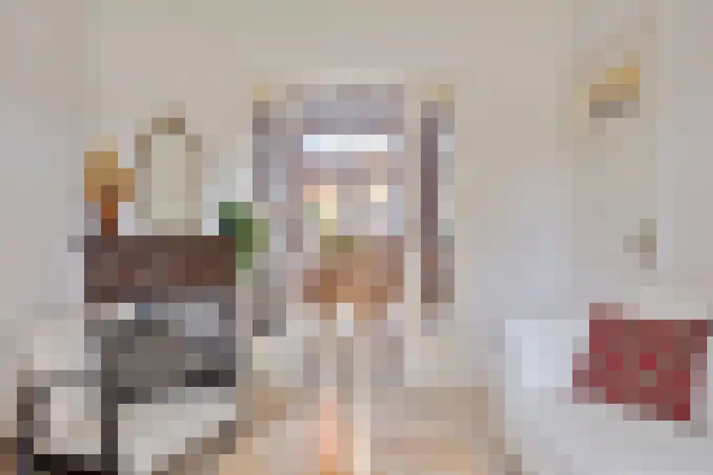 Wilhelminaweg 120 Dieren thumbnail 10