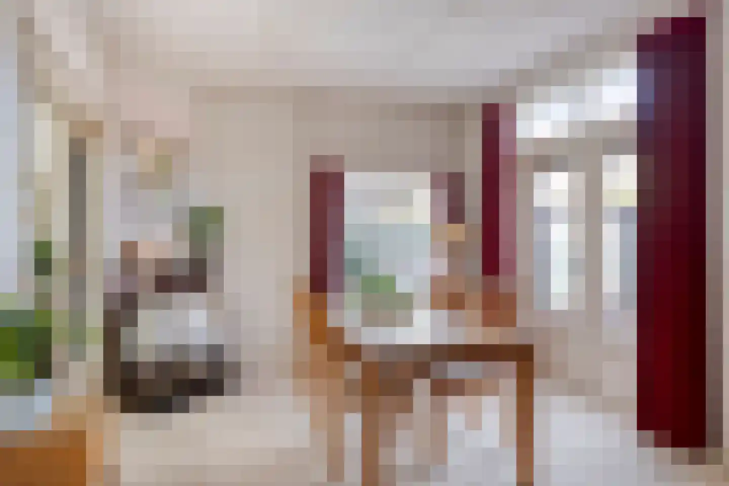Wilhelminaweg 120 Dieren thumbnail 12