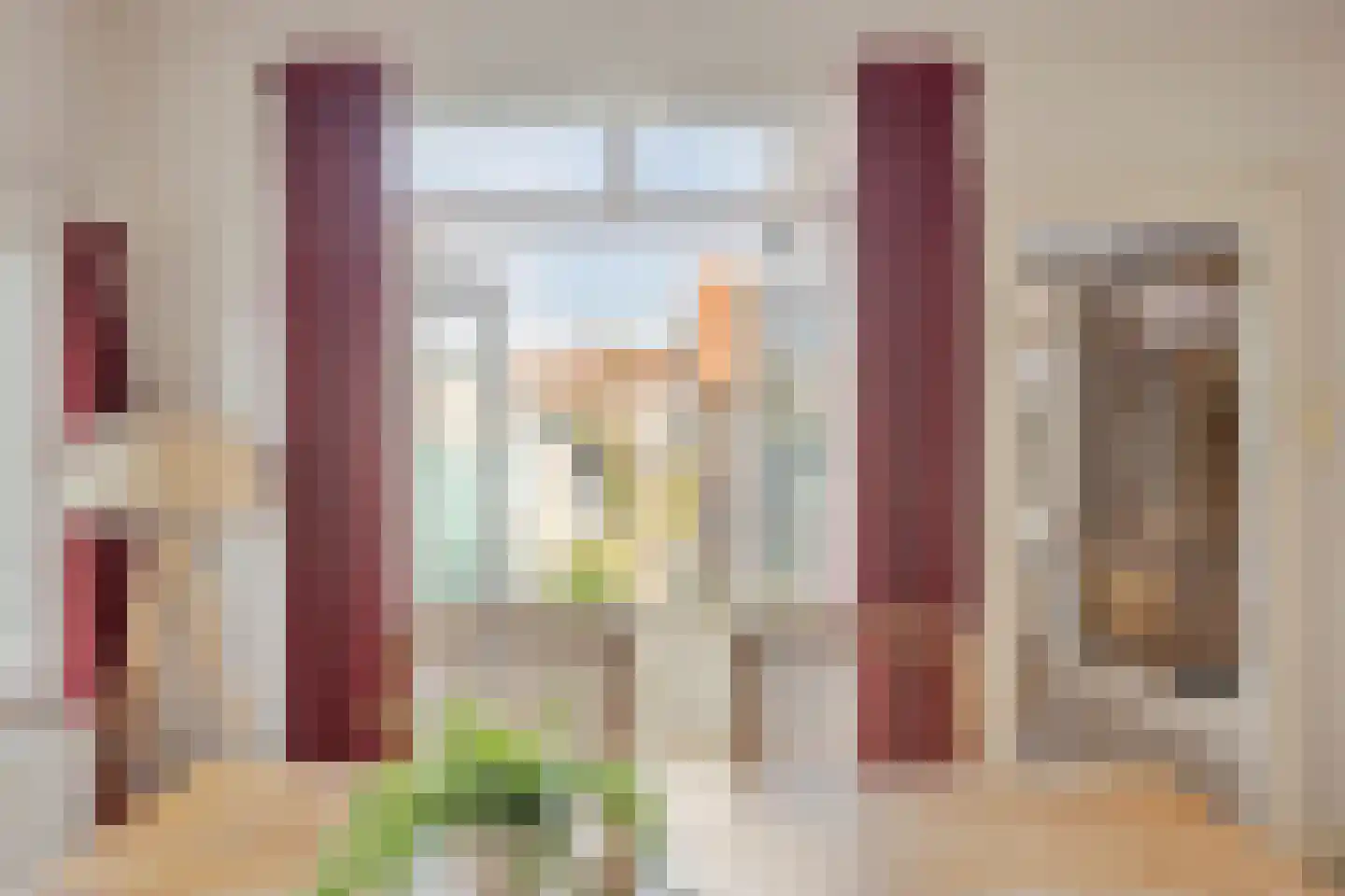 Wilhelminaweg 120 Dieren thumbnail 14