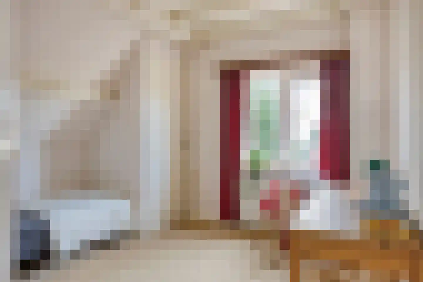 Wilhelminaweg 120 Dieren thumbnail 20