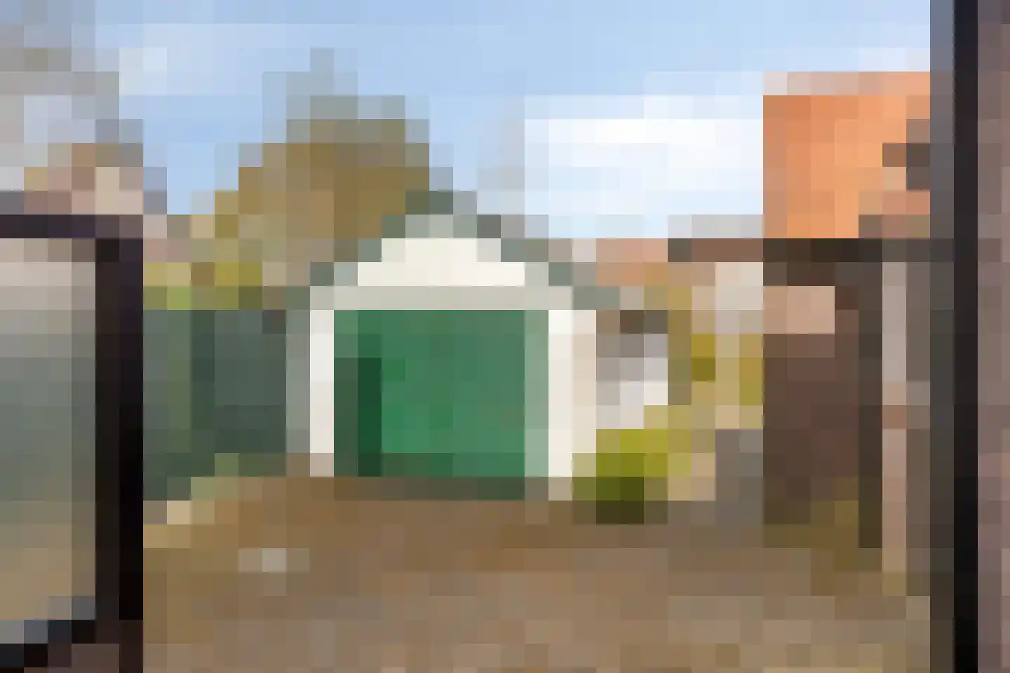 Wilhelminaweg 120 Dieren thumbnail 32