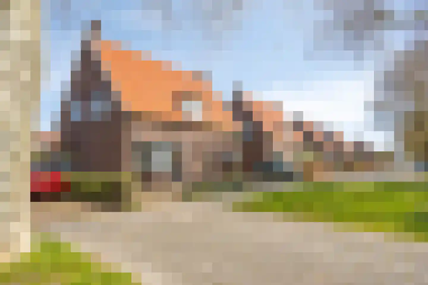 Wilhelminaweg 120 Dieren thumbnail 34