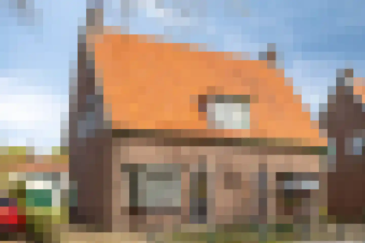 Wilhelminaweg 120 Dieren thumbnail 35