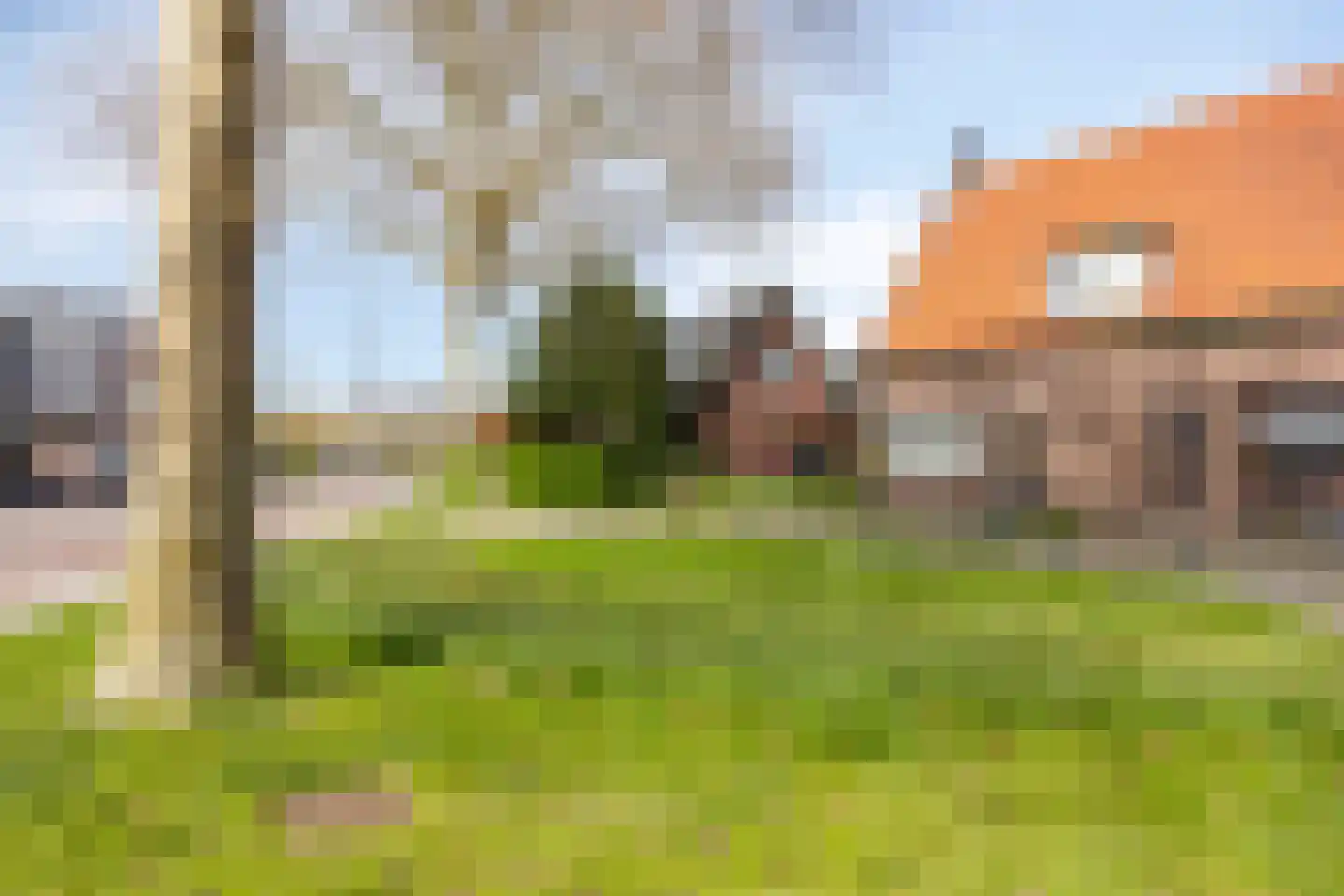 Wilhelminaweg 120 Dieren thumbnail 36