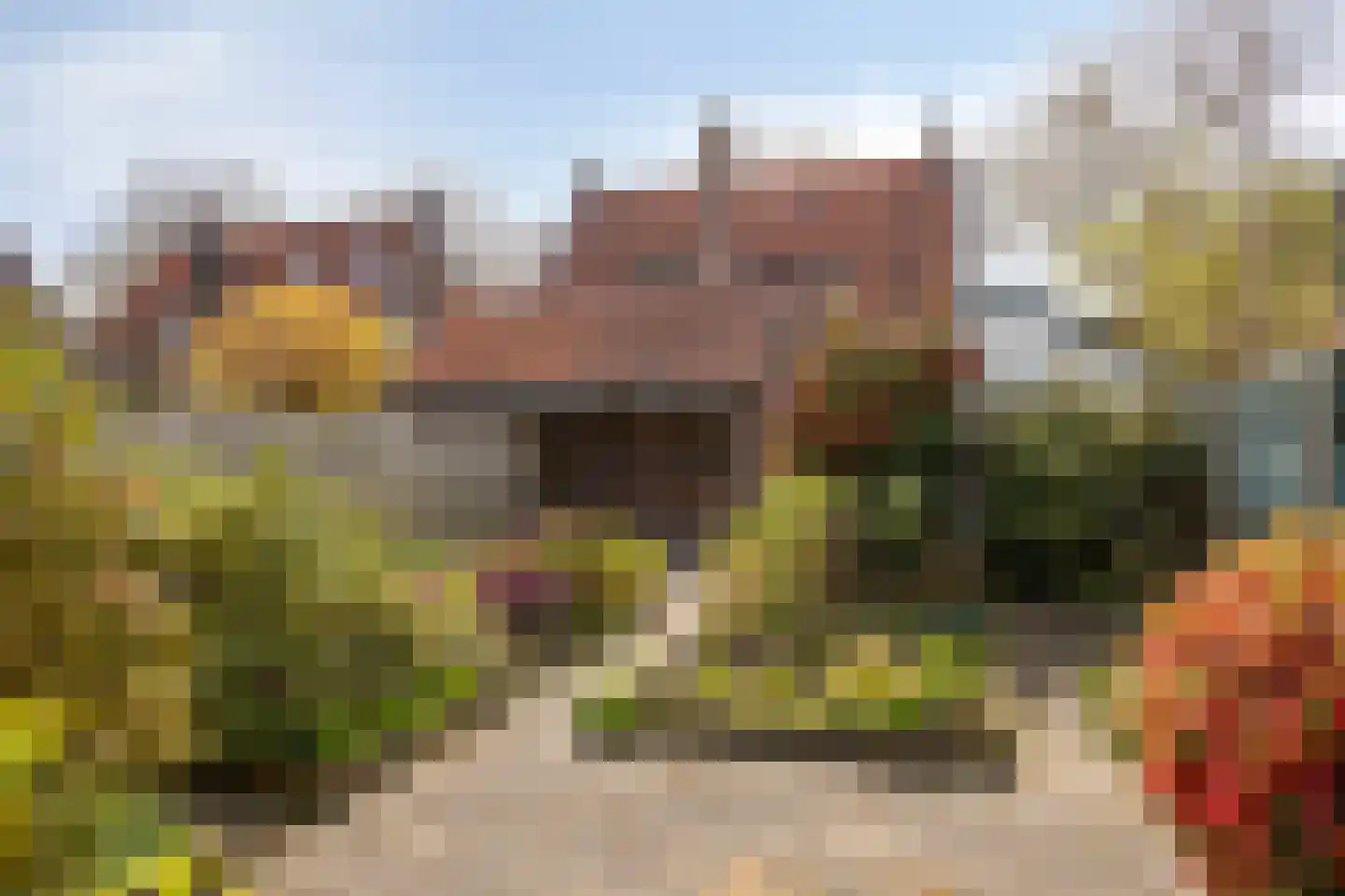 Wilhelminaweg 120 Dieren thumbnail 4