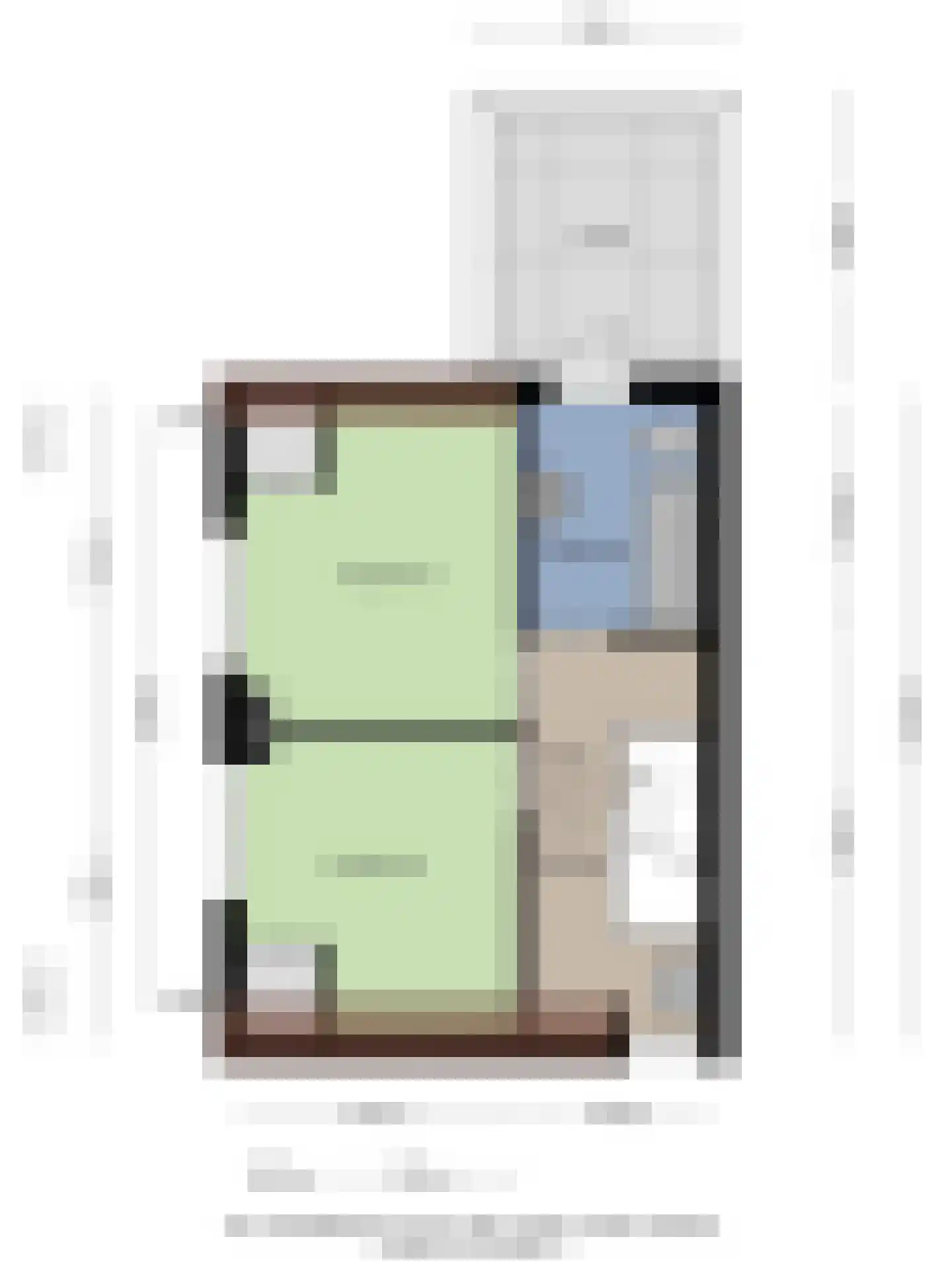 Wilhelminaweg 120 Dieren thumbnail 40
