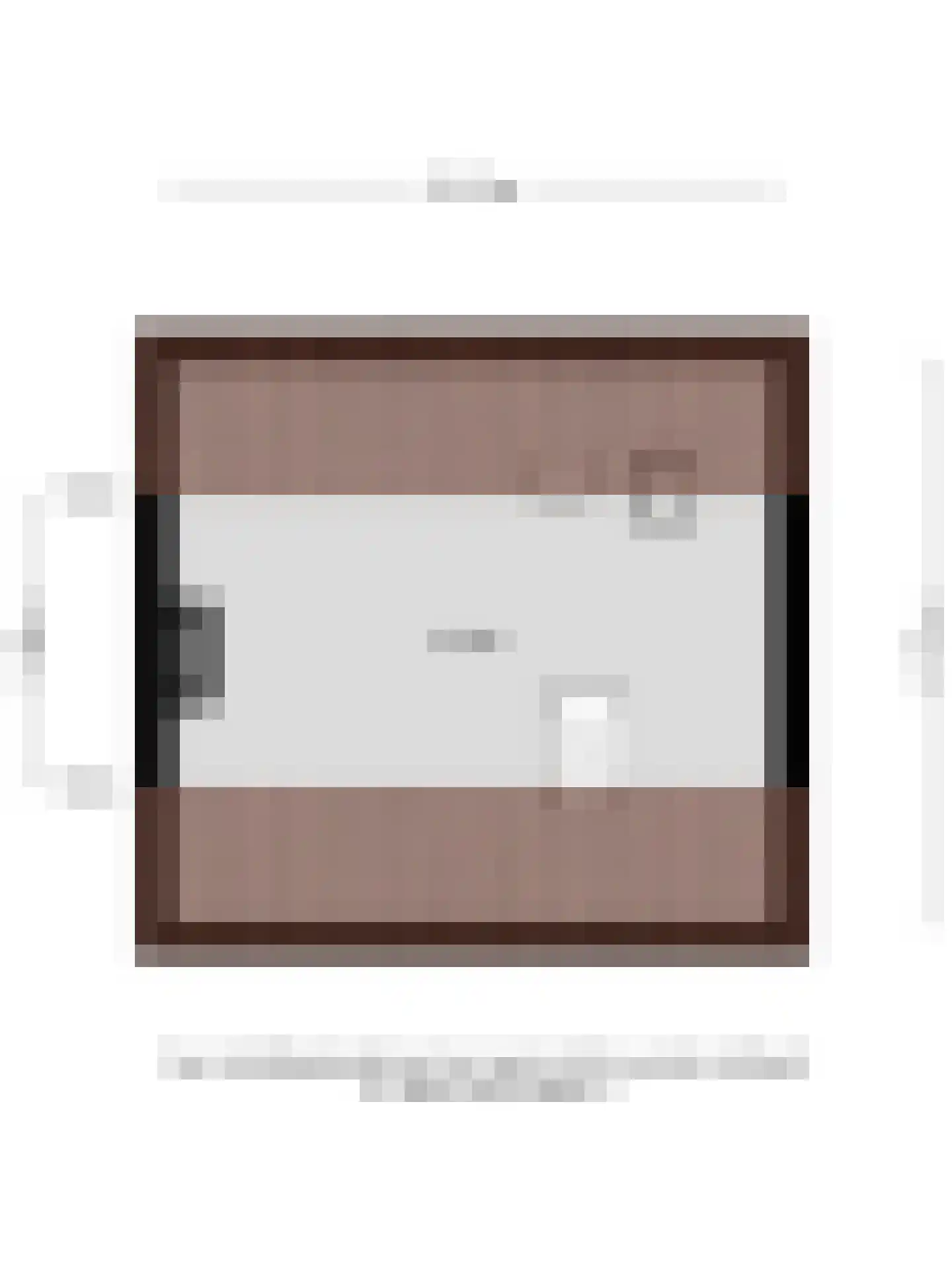 Wilhelminaweg 120 Dieren thumbnail 42