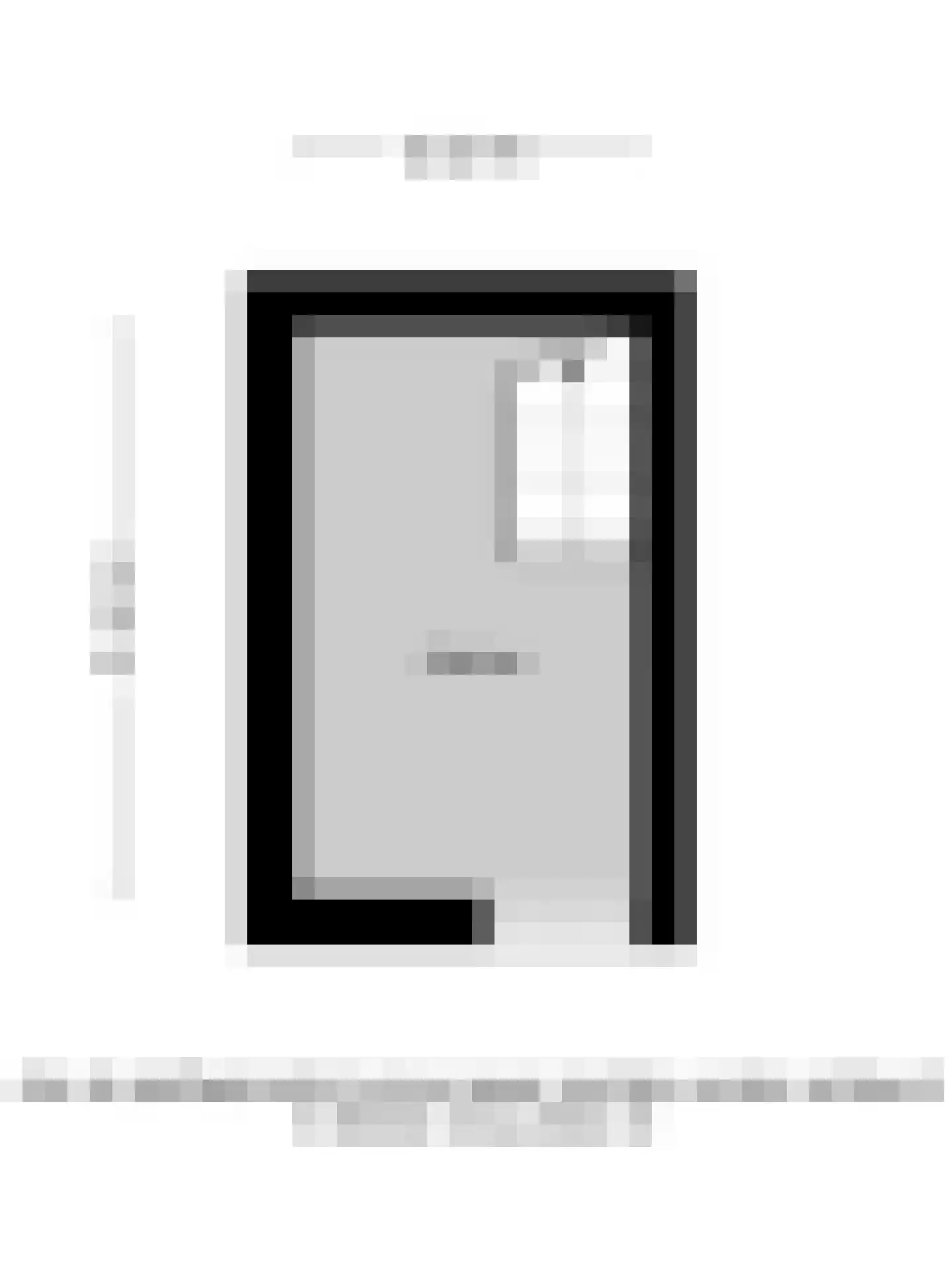 Wilhelminaweg 120 Dieren thumbnail 44