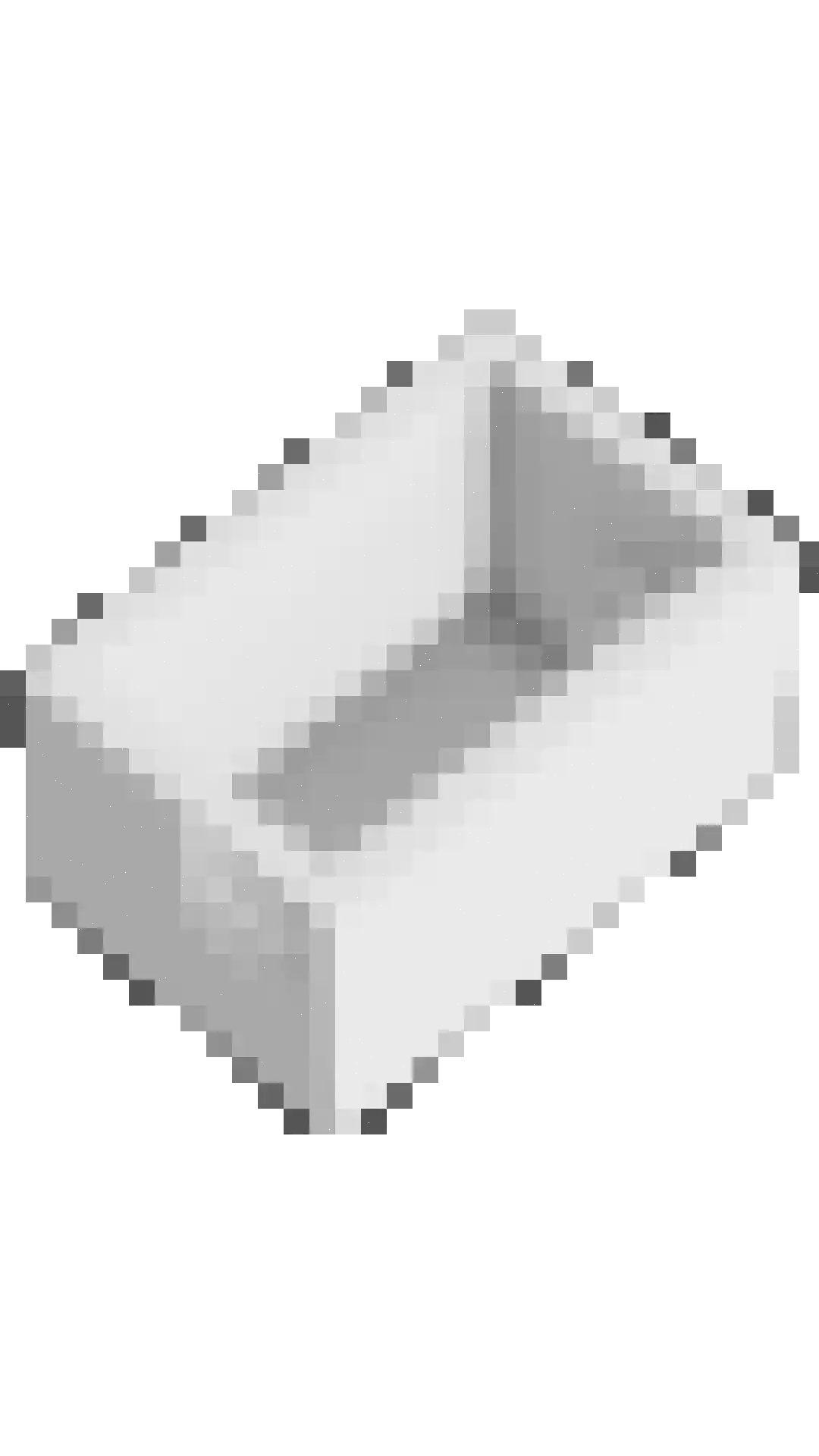 Wilhelminaweg 120 Dieren thumbnail 45