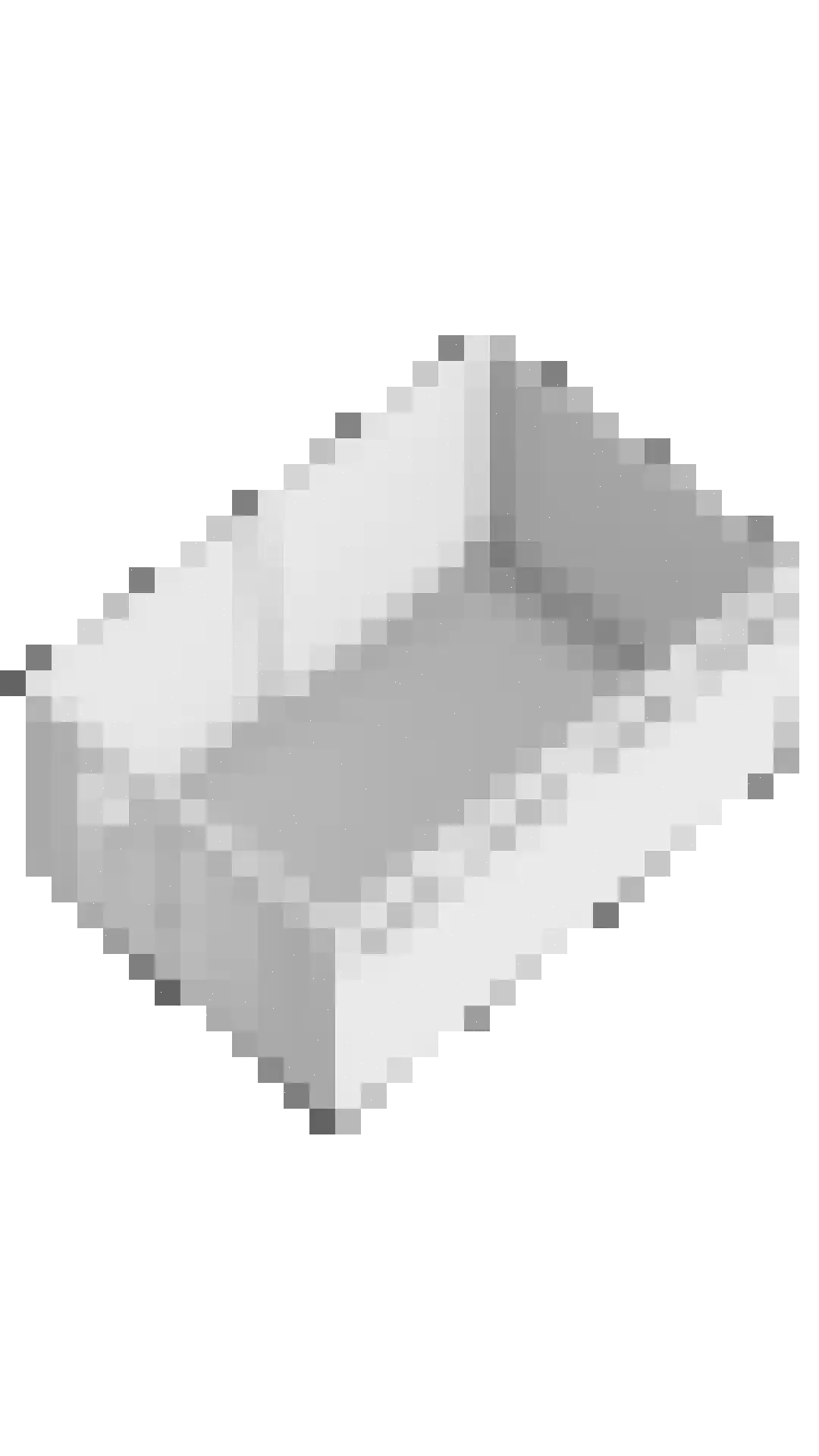Wilhelminaweg 120 Dieren thumbnail 47