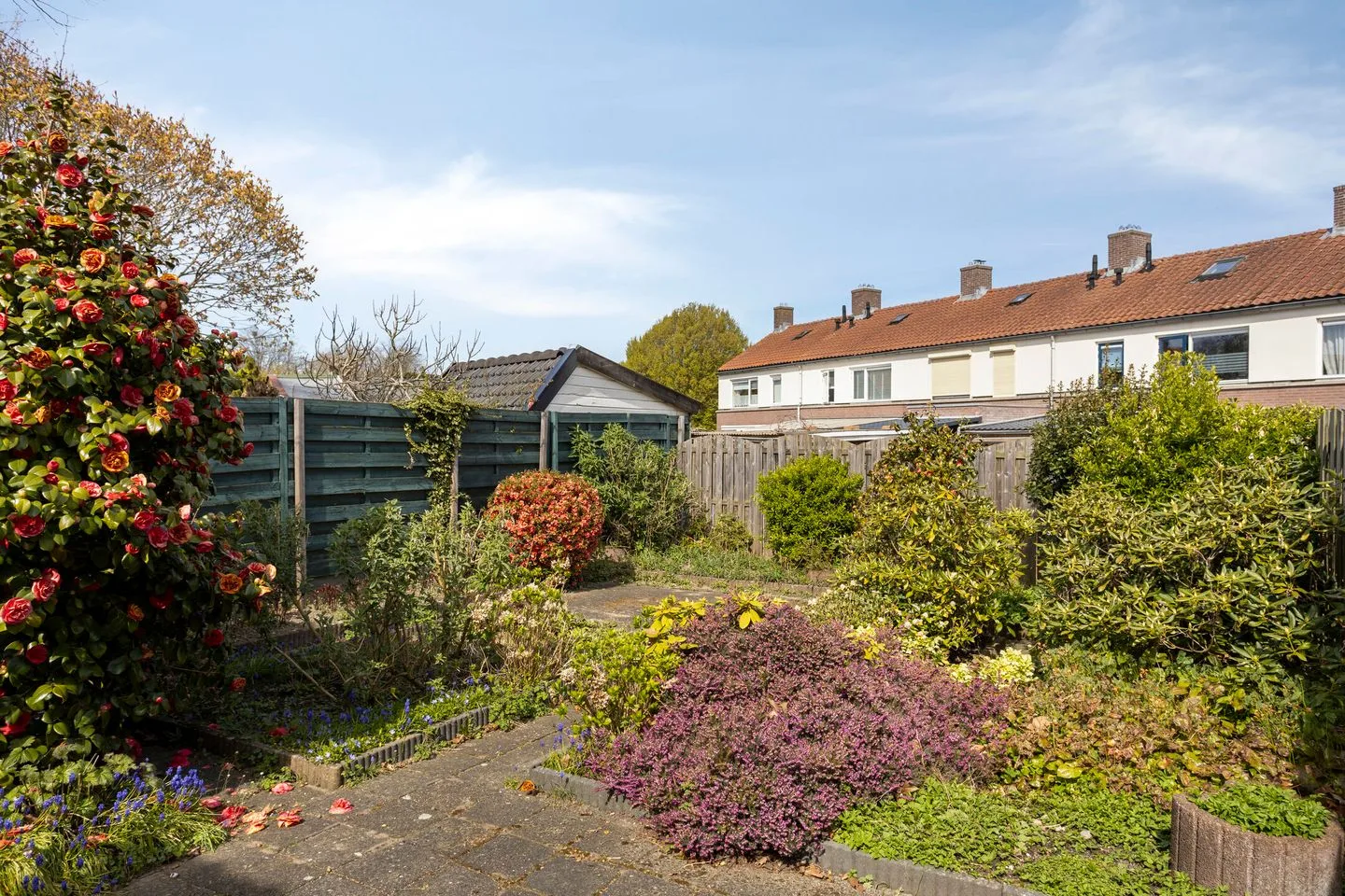 Wilhelminaweg 120 Dieren thumbnail 5