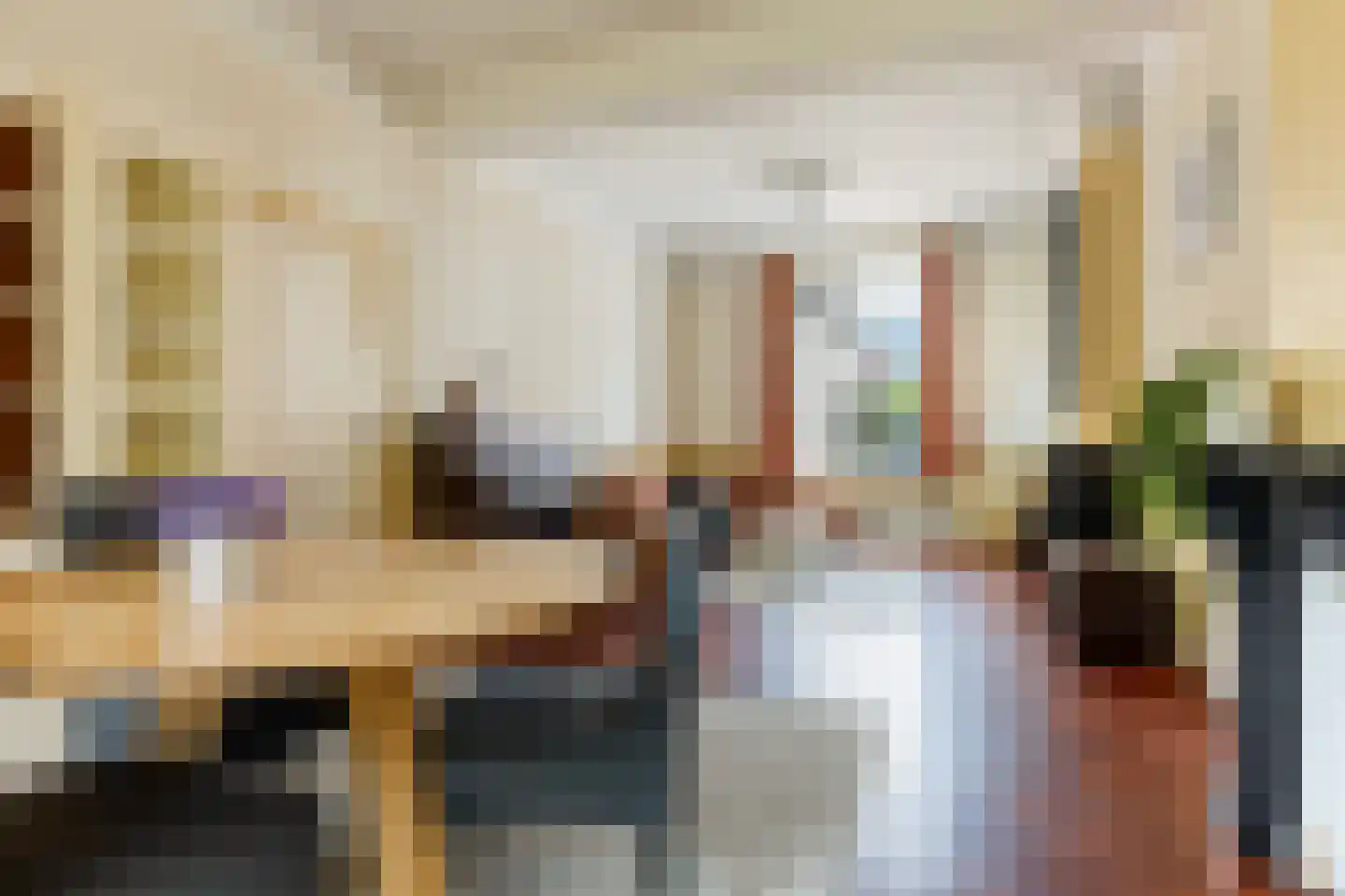 Wilhelminaweg 14 Apeldoorn thumbnail 14