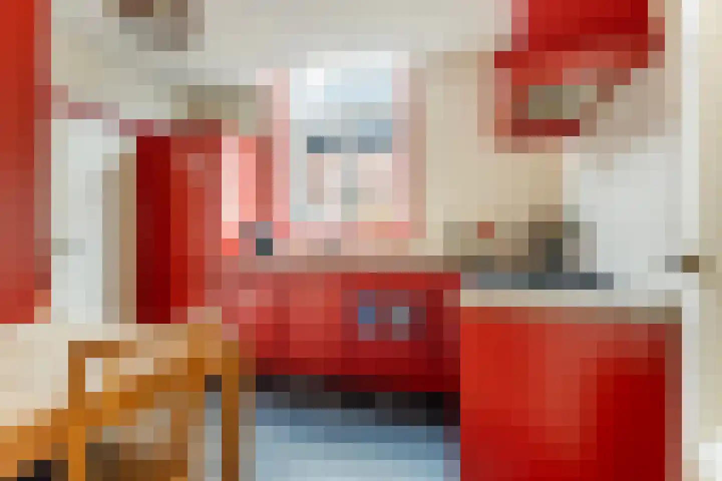 Wilhelminaweg 14 Apeldoorn thumbnail 15