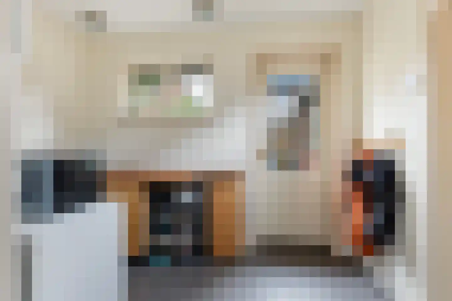 Wilhelminaweg 14 Apeldoorn thumbnail 18