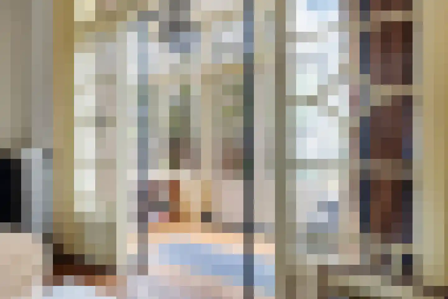 Wilhelminaweg 14 Apeldoorn thumbnail 19