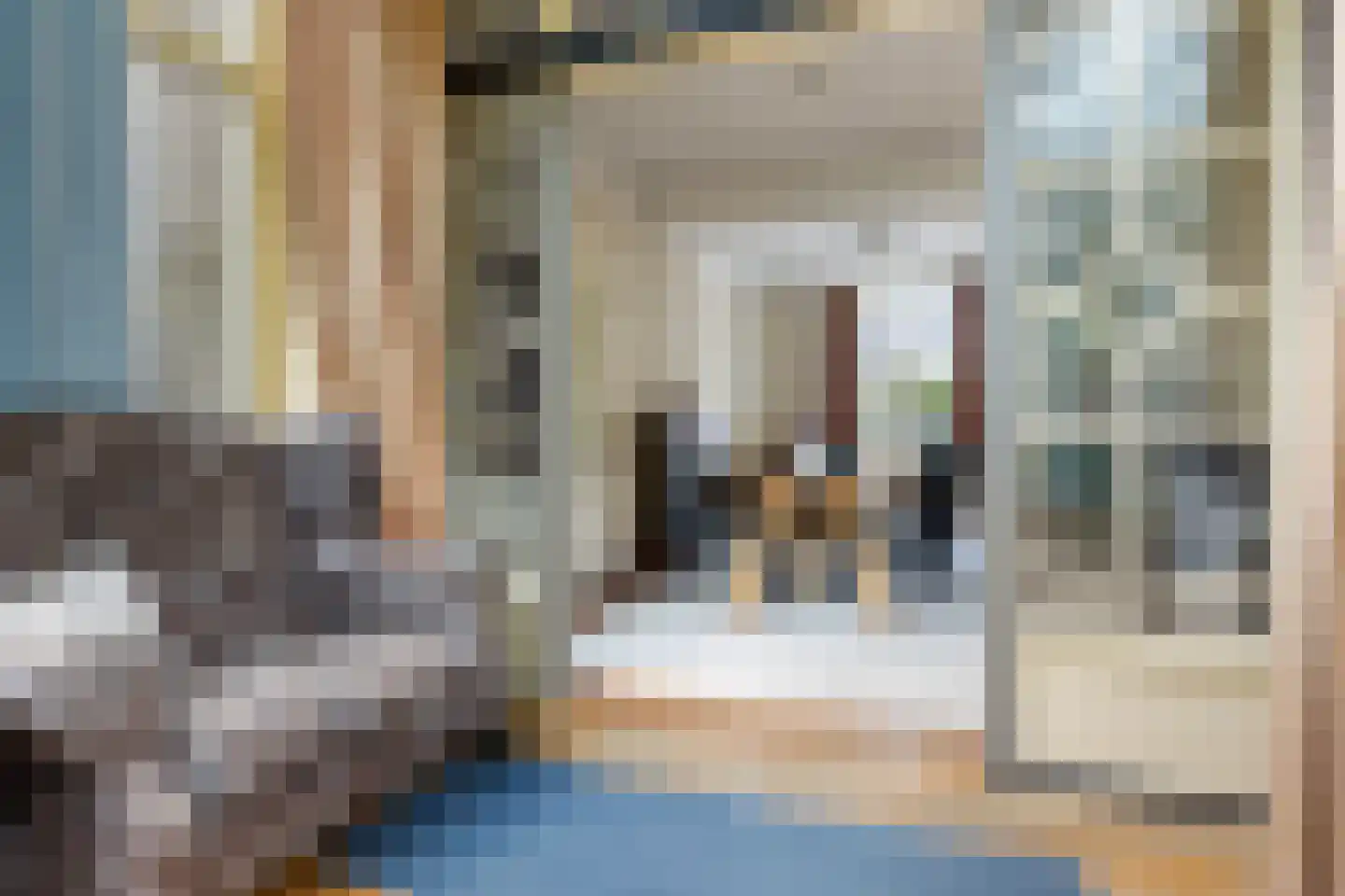 Wilhelminaweg 14 Apeldoorn thumbnail 20