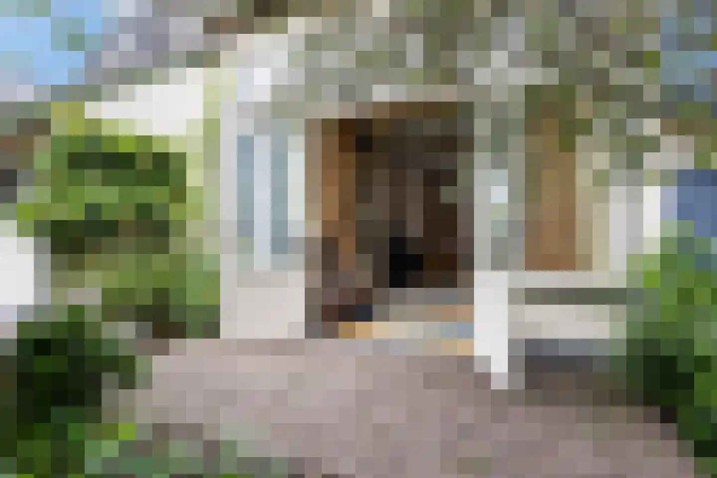 Wilhelminaweg 14 Apeldoorn thumbnail 21