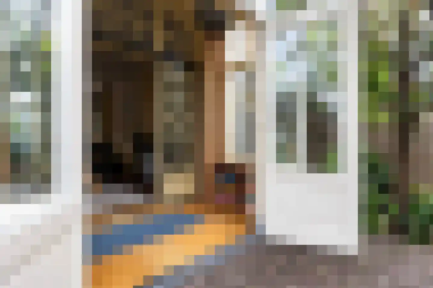Wilhelminaweg 14 Apeldoorn thumbnail 22