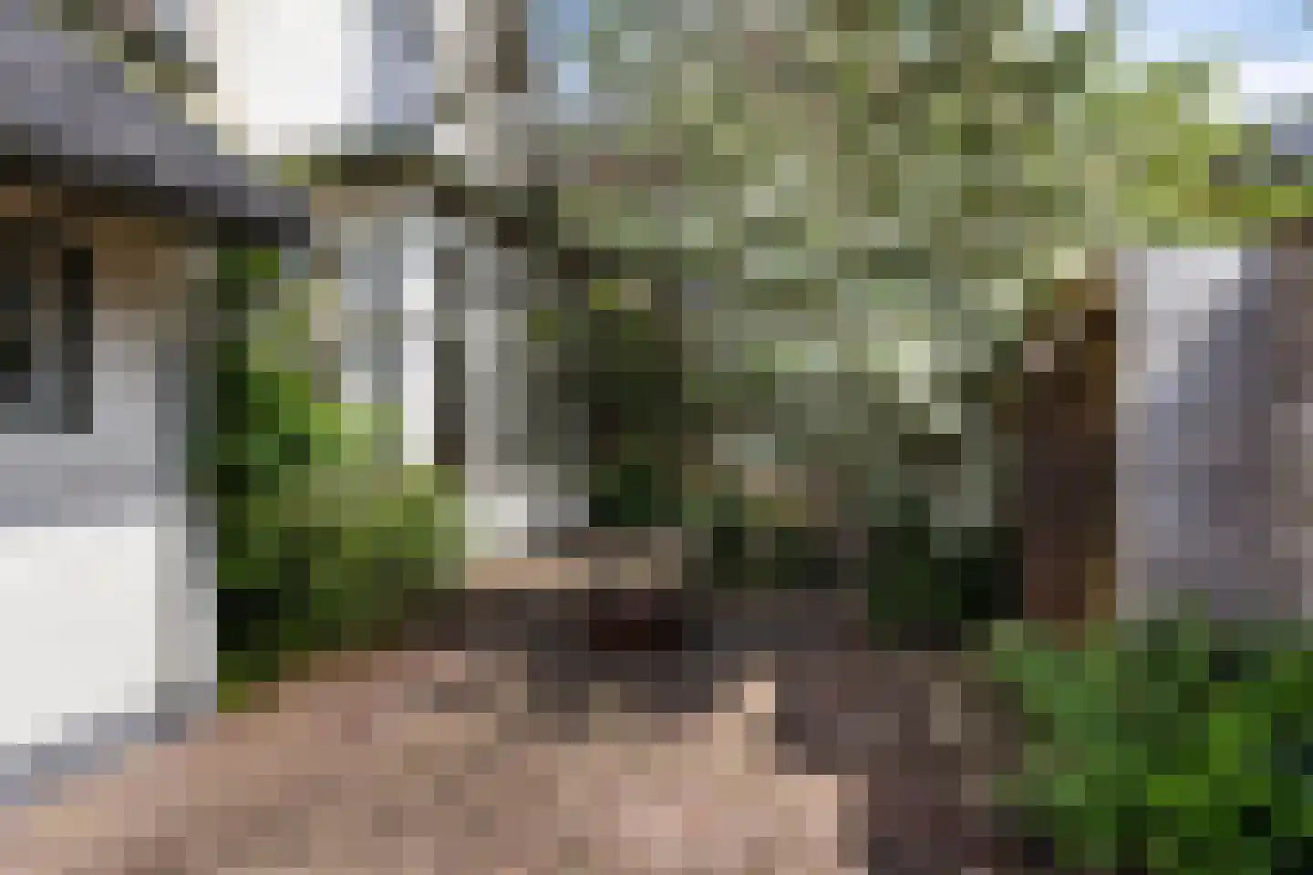 Wilhelminaweg 14 Apeldoorn thumbnail 28