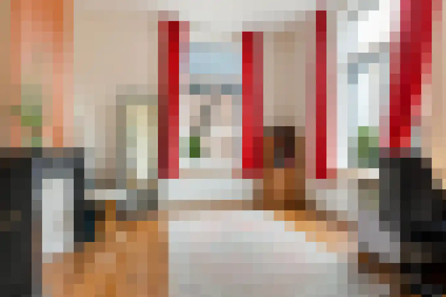 Wilhelminaweg 14 Apeldoorn thumbnail 33