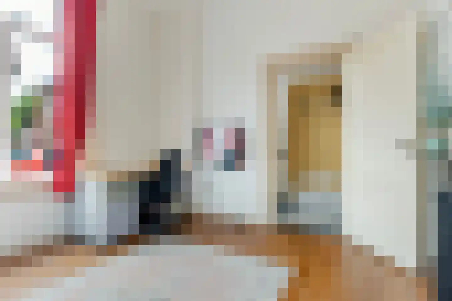 Wilhelminaweg 14 Apeldoorn thumbnail 35