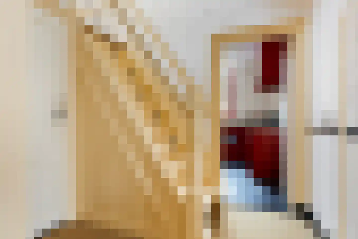 Wilhelminaweg 14 Apeldoorn thumbnail 37